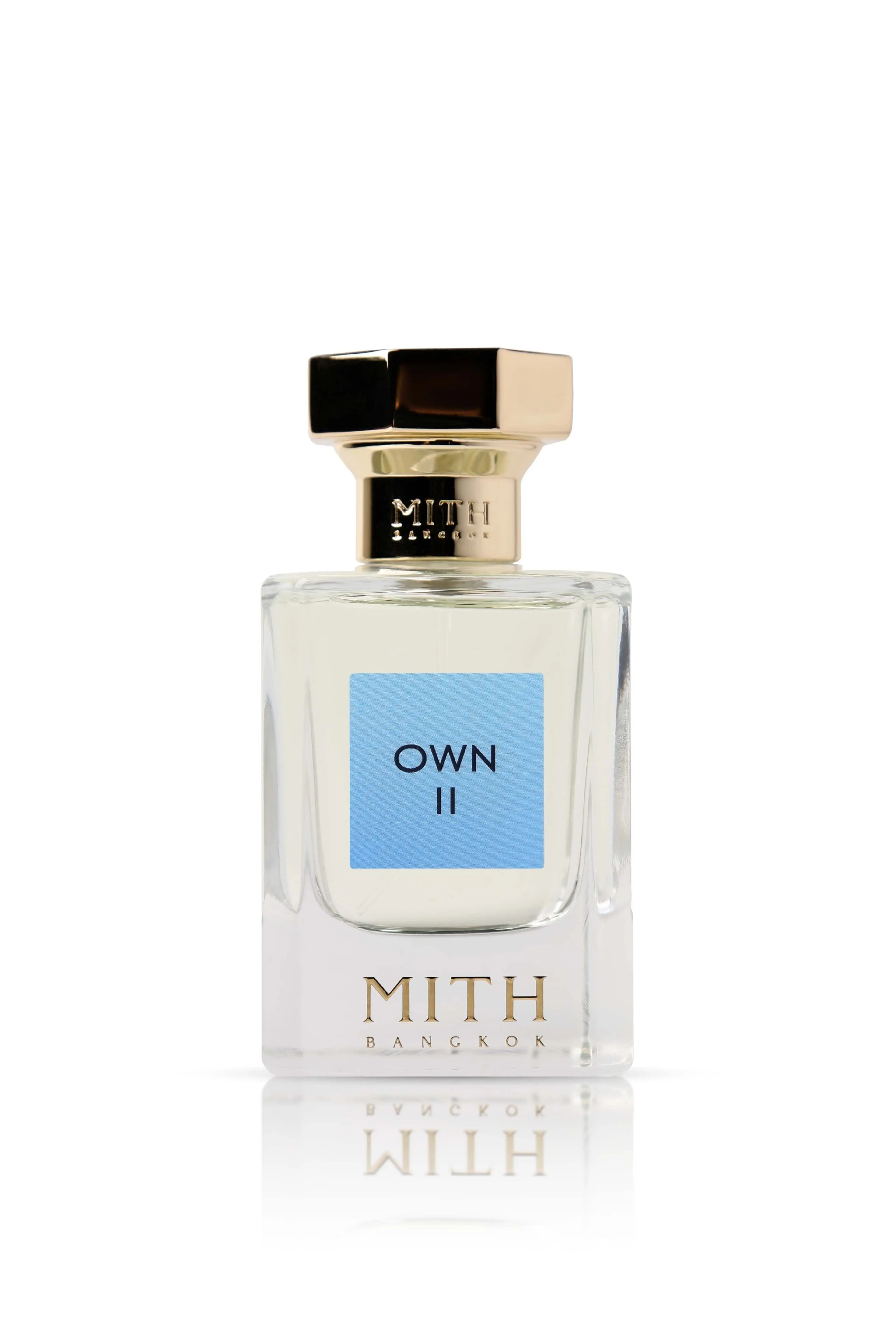 OWN II