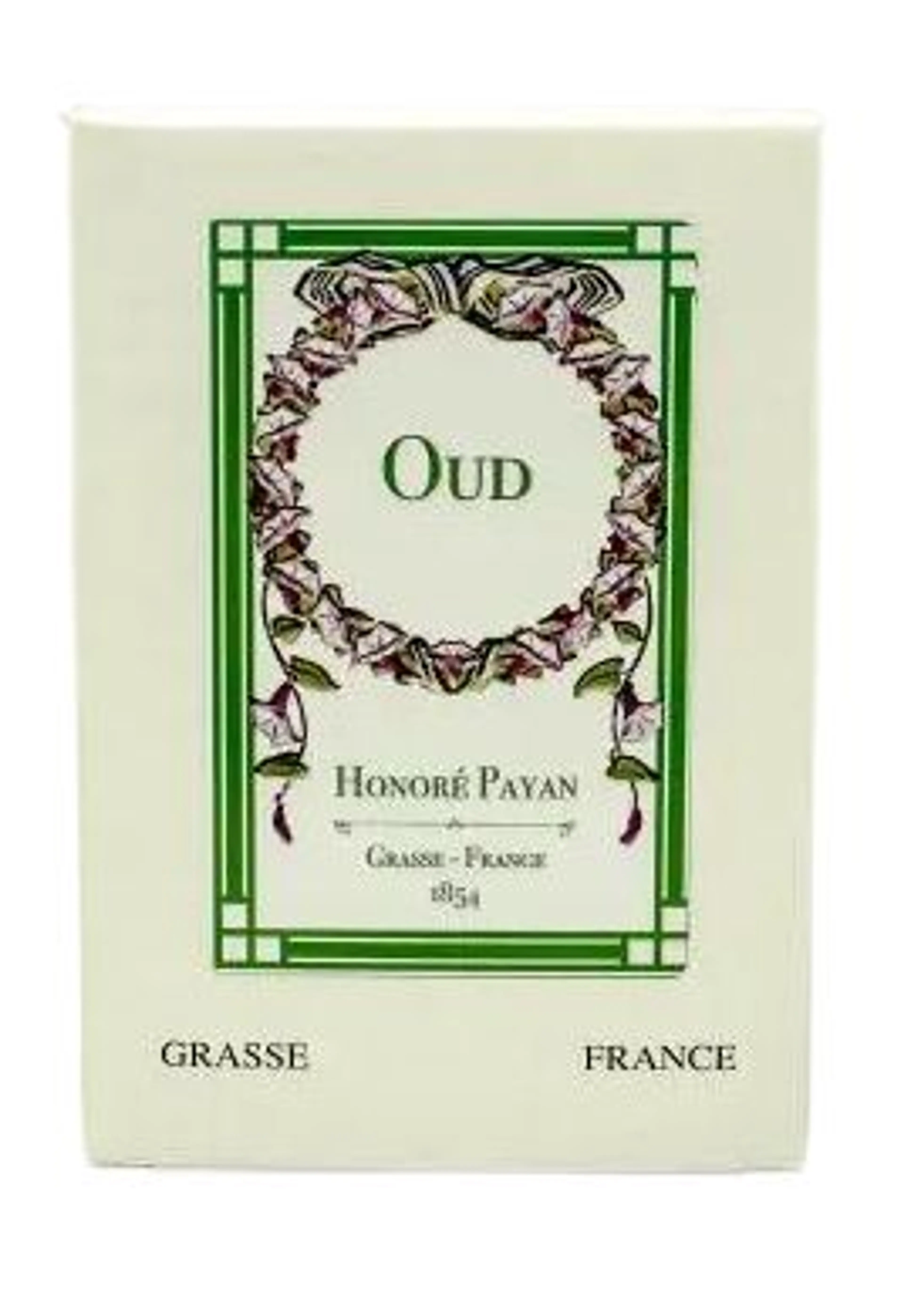 Oud