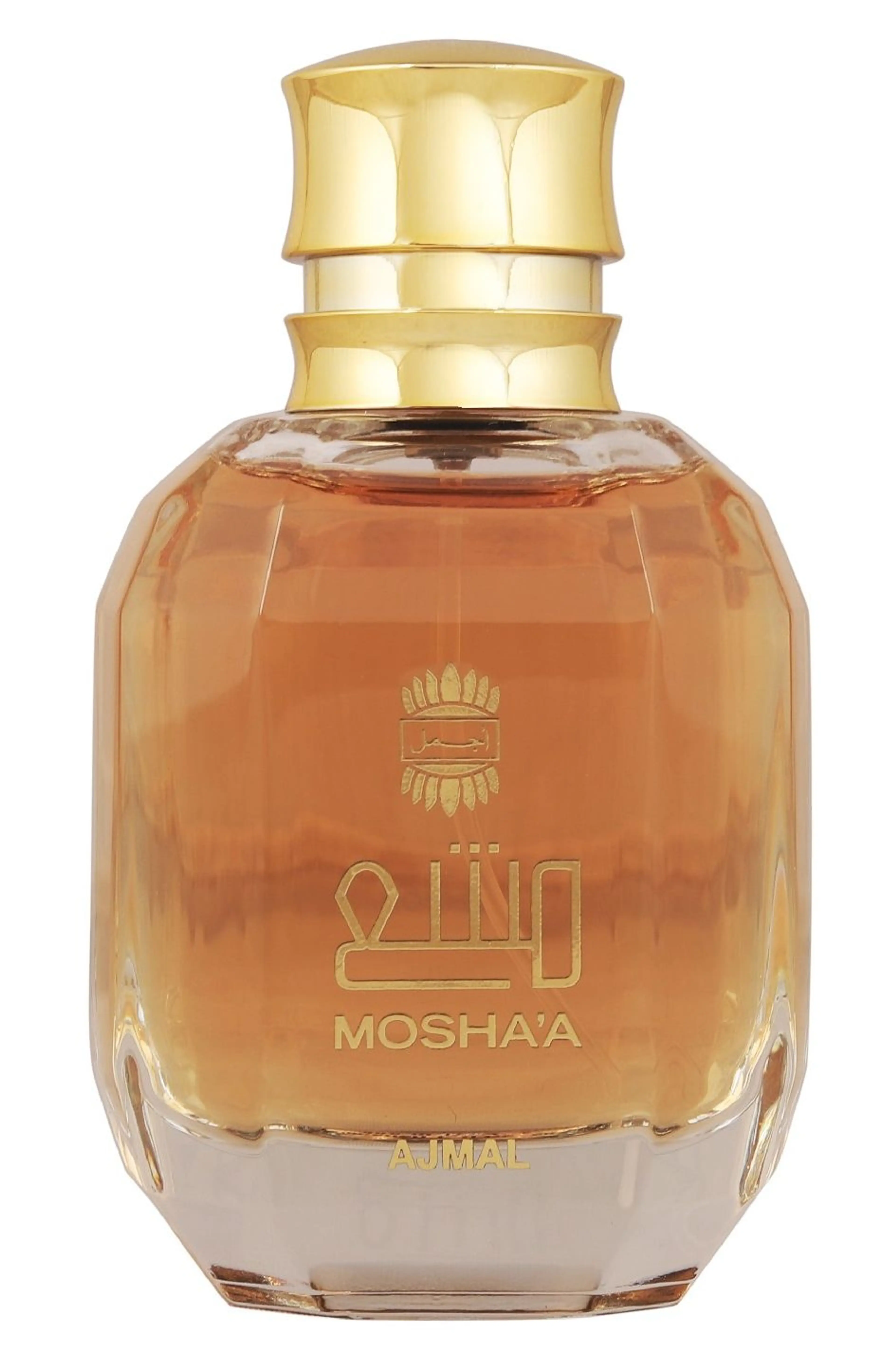 Mosha'a