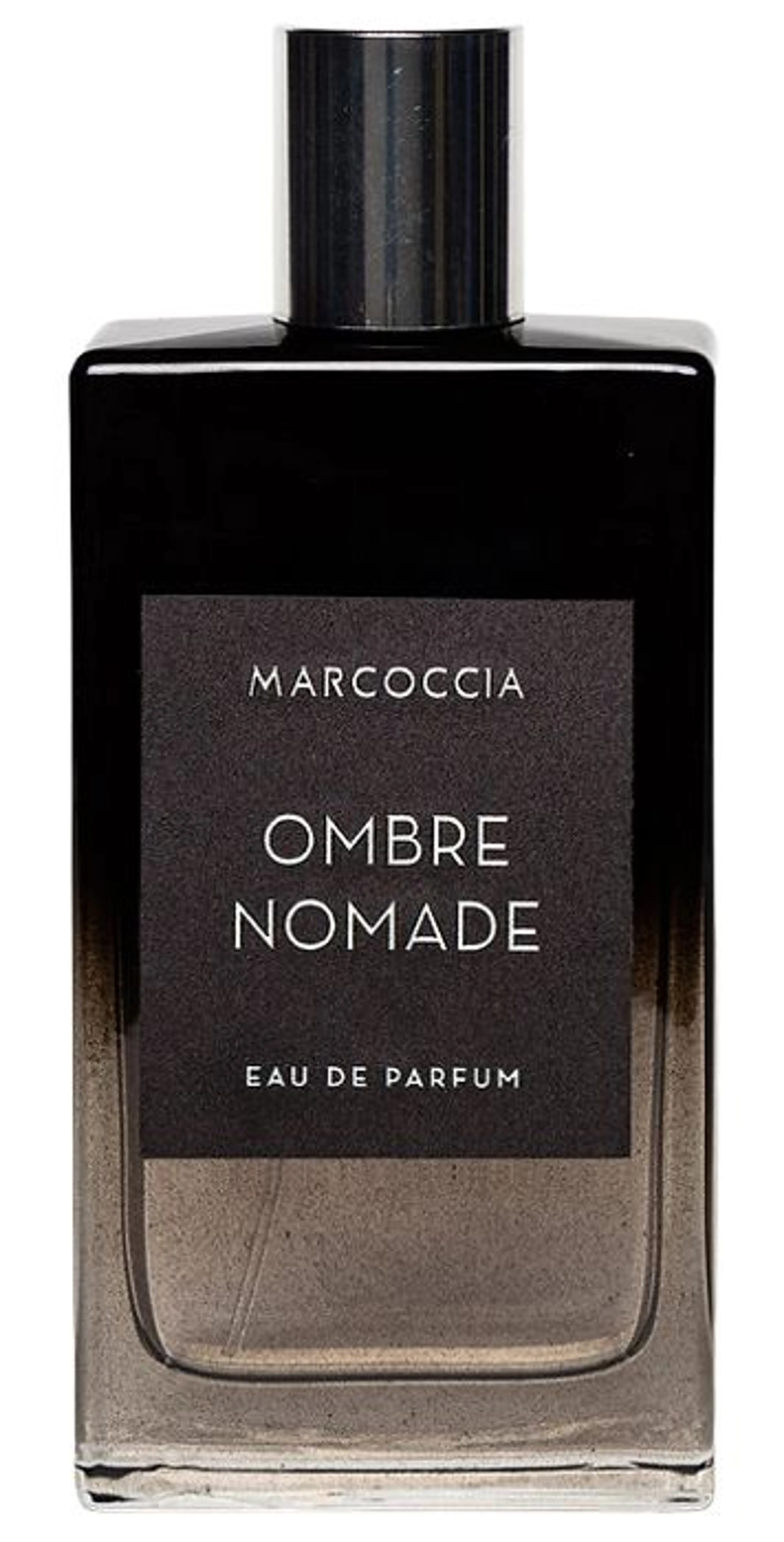 Ombre Nomade