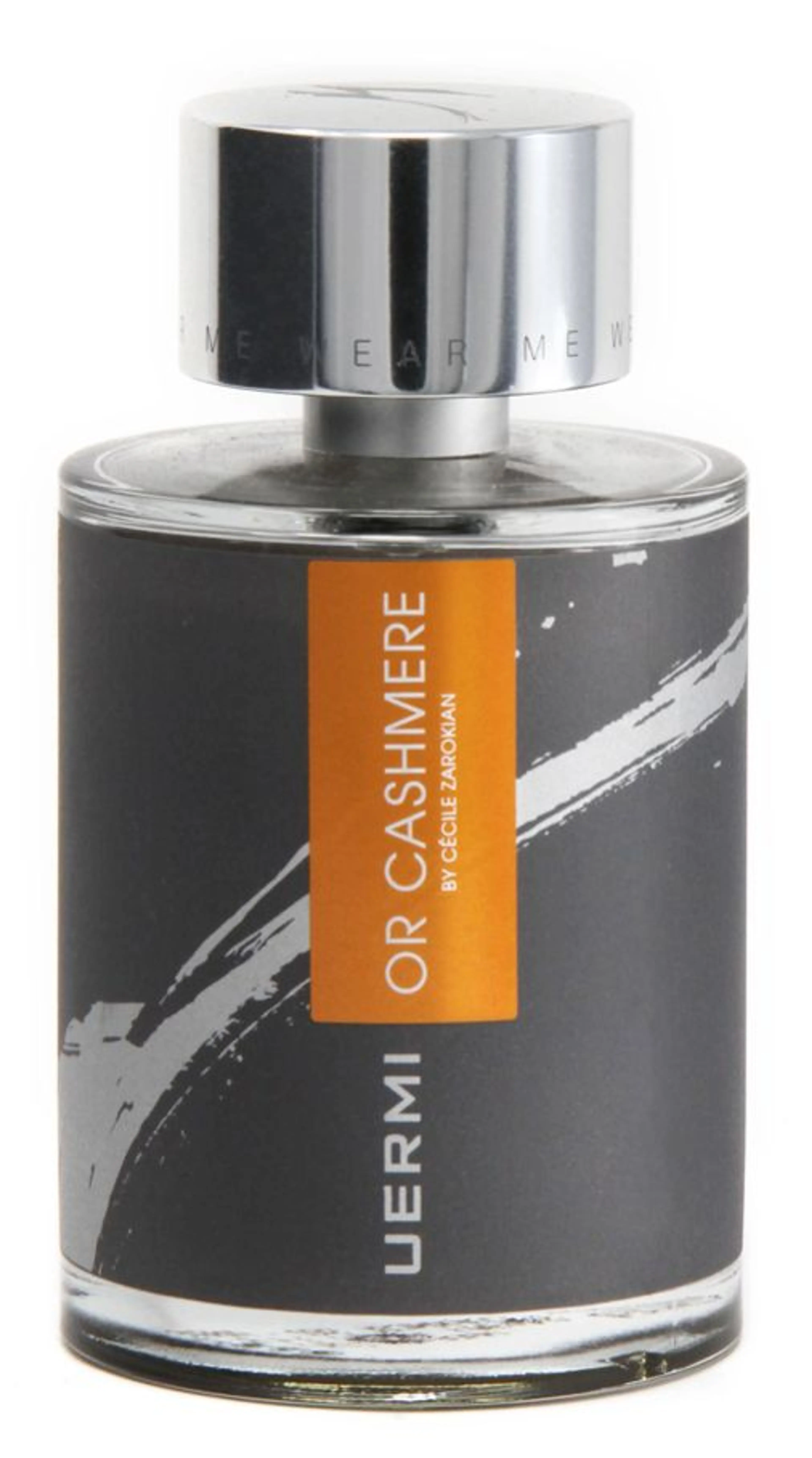 OR ± Cashmere