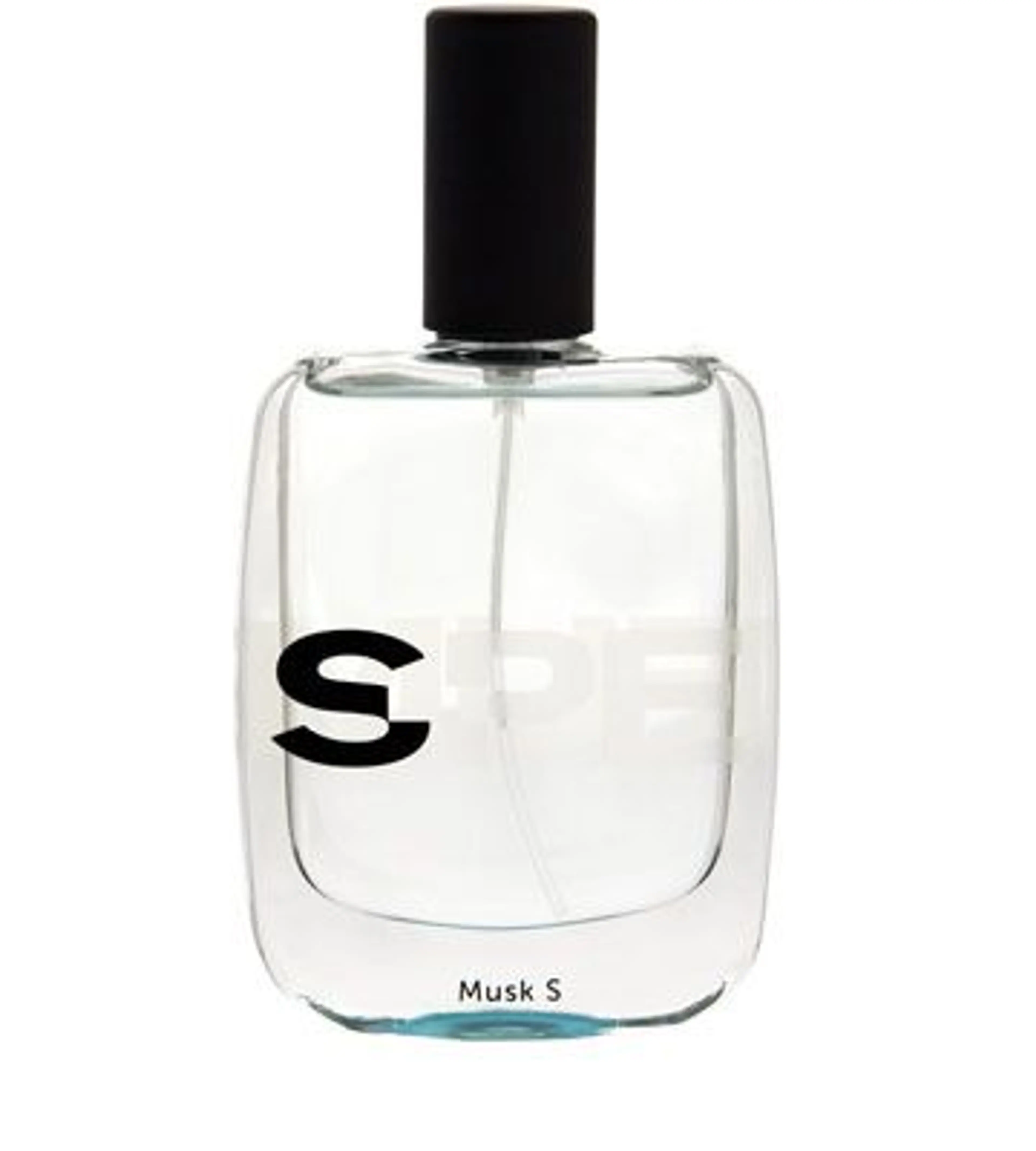 Musk S