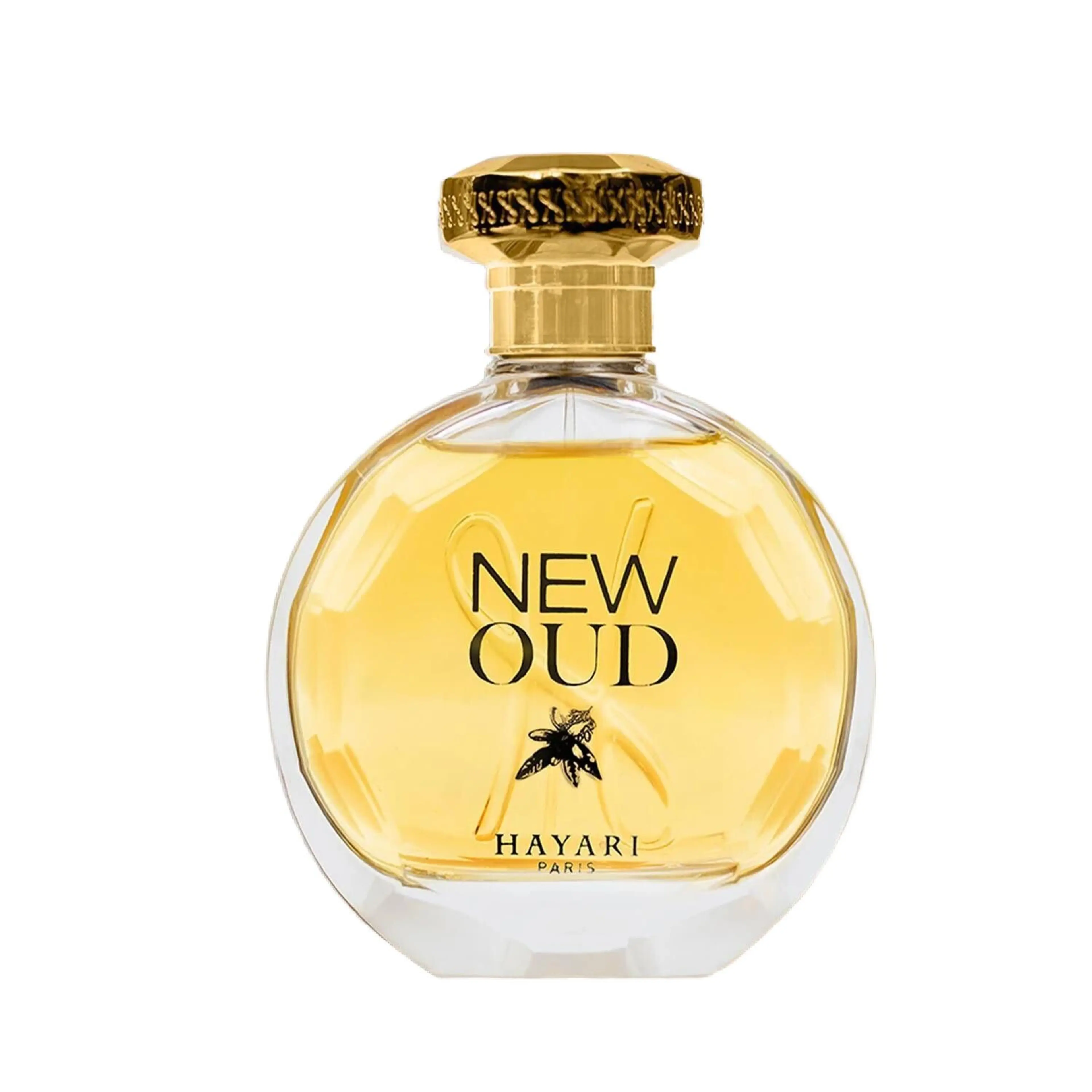New Oud