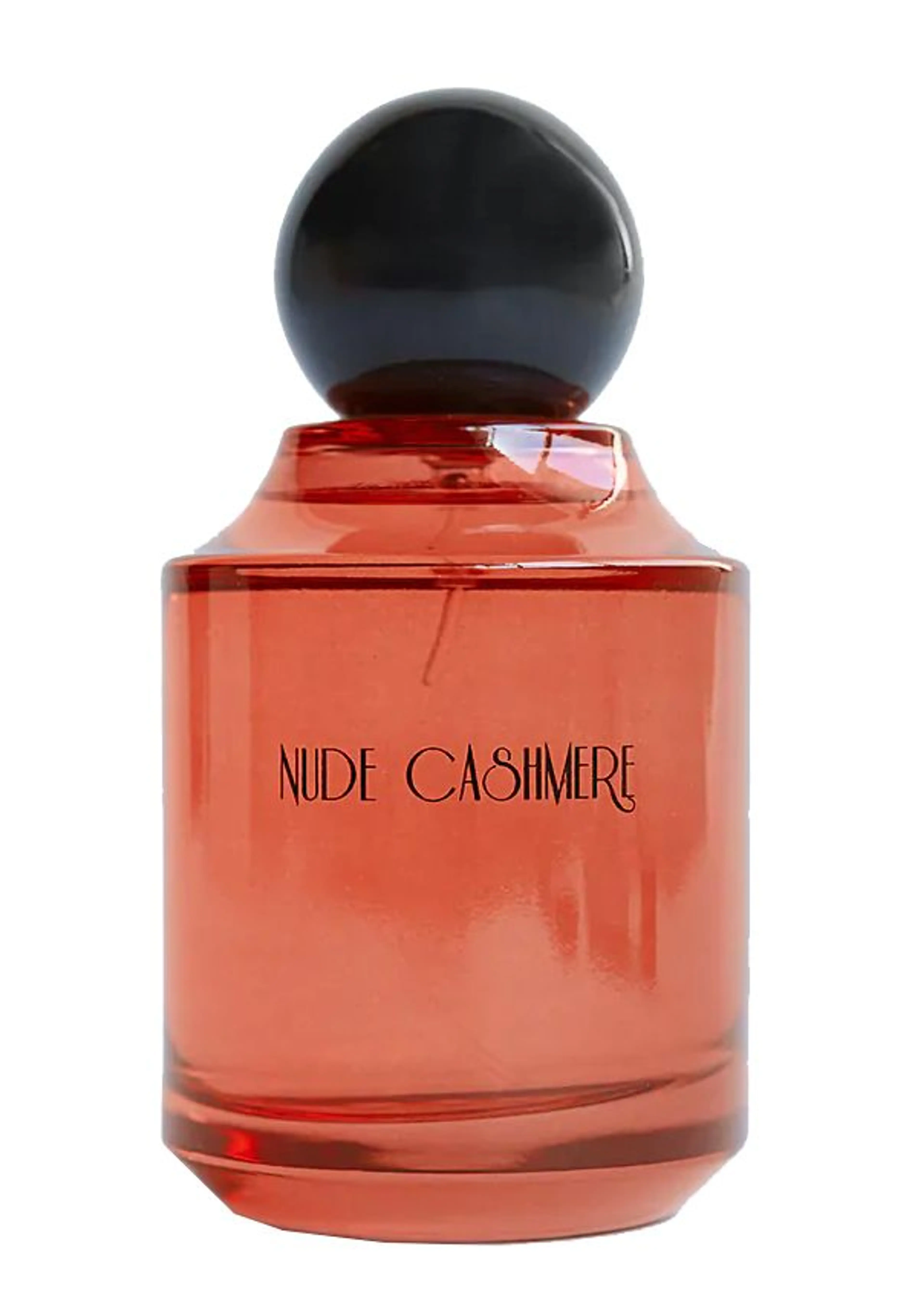Nude Cashmere