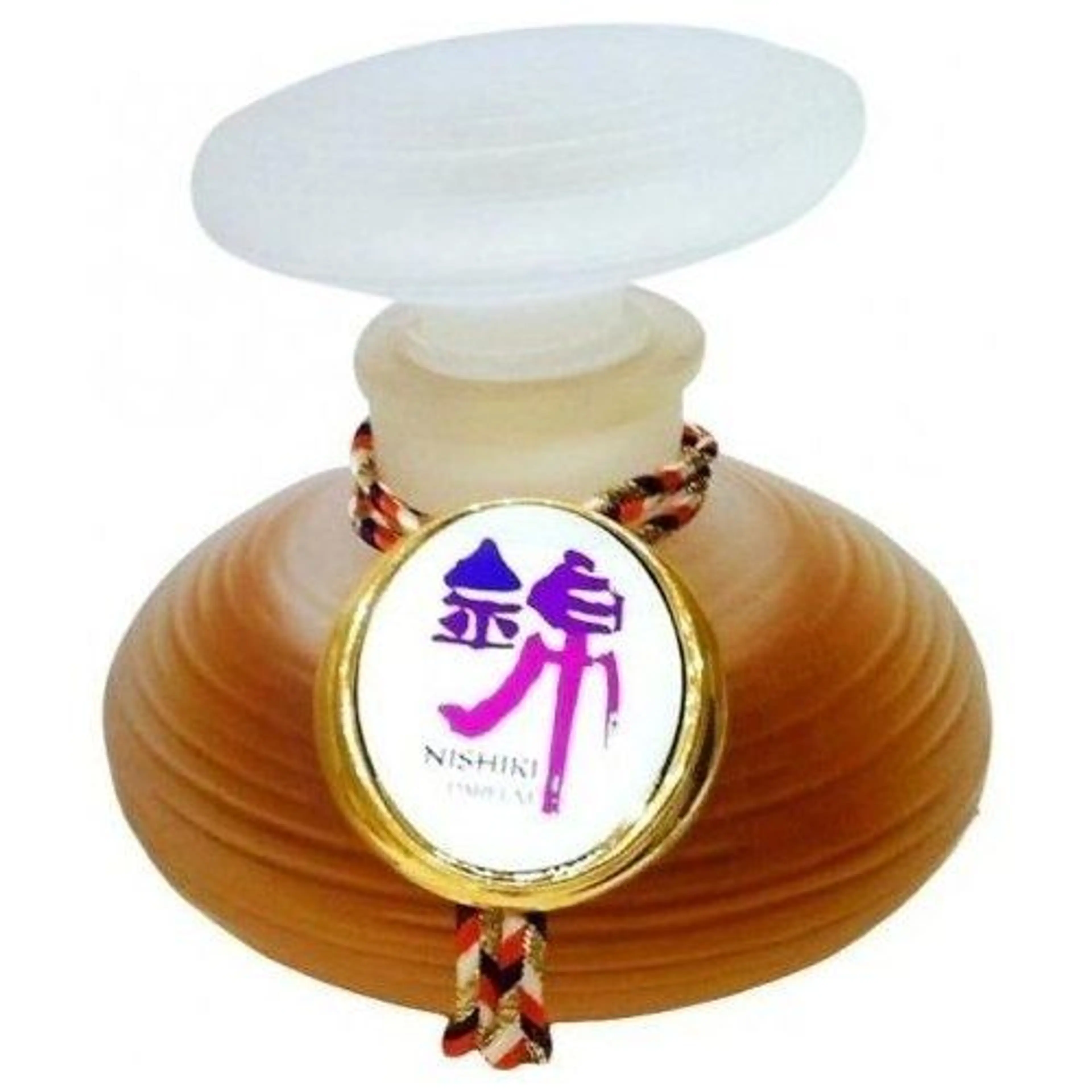 Nishiki