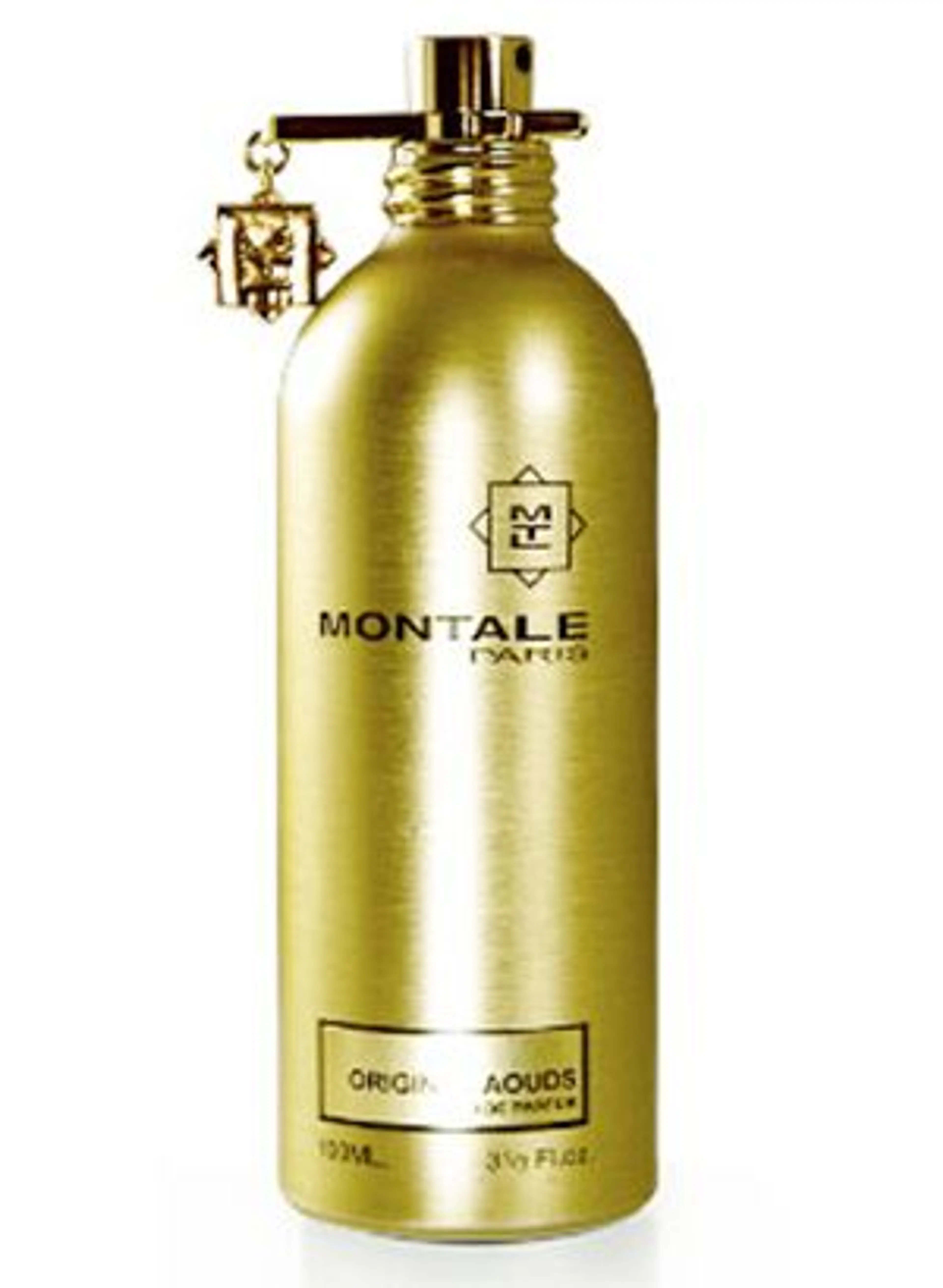 Original Aoud