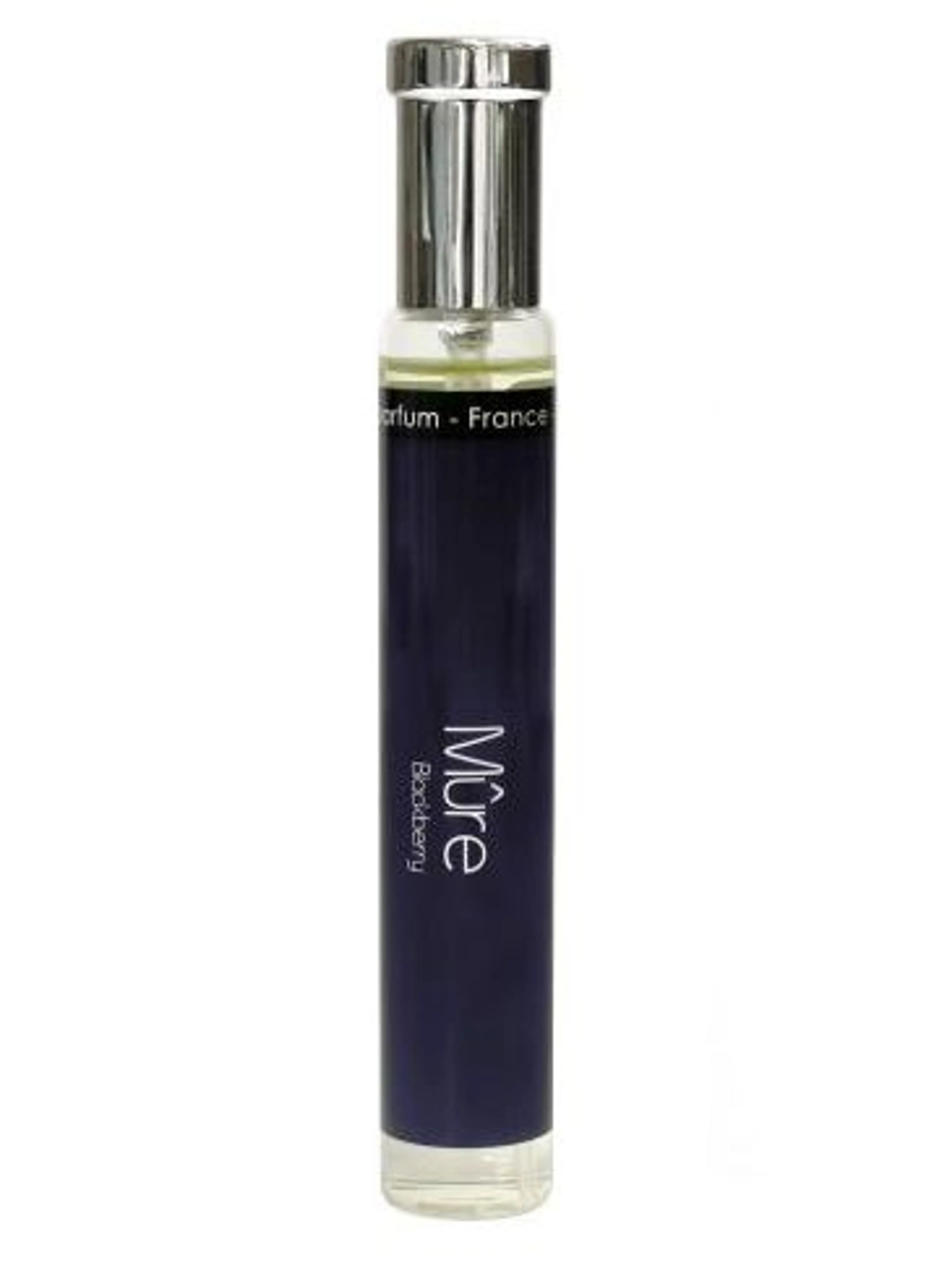 Mûre