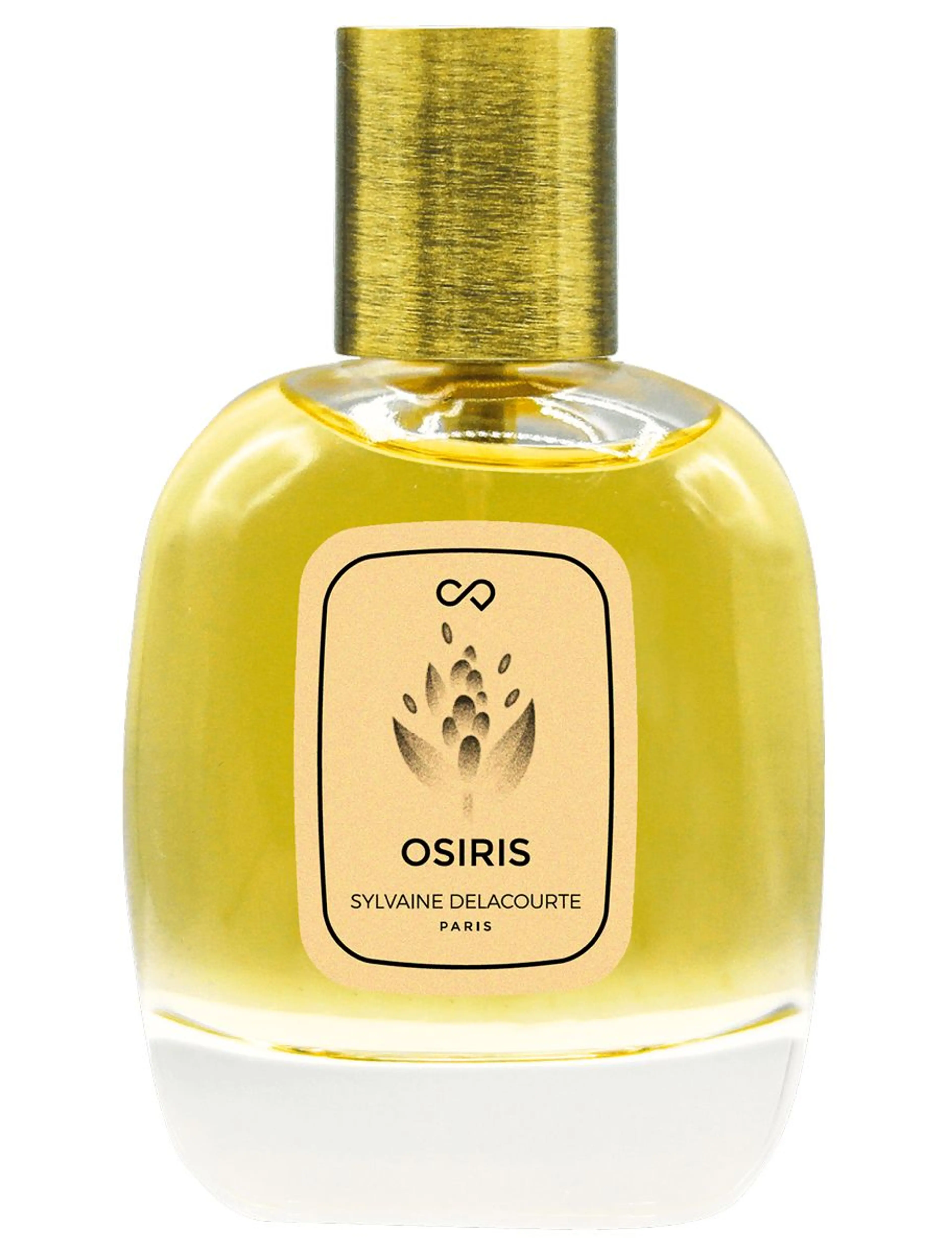 Osiris