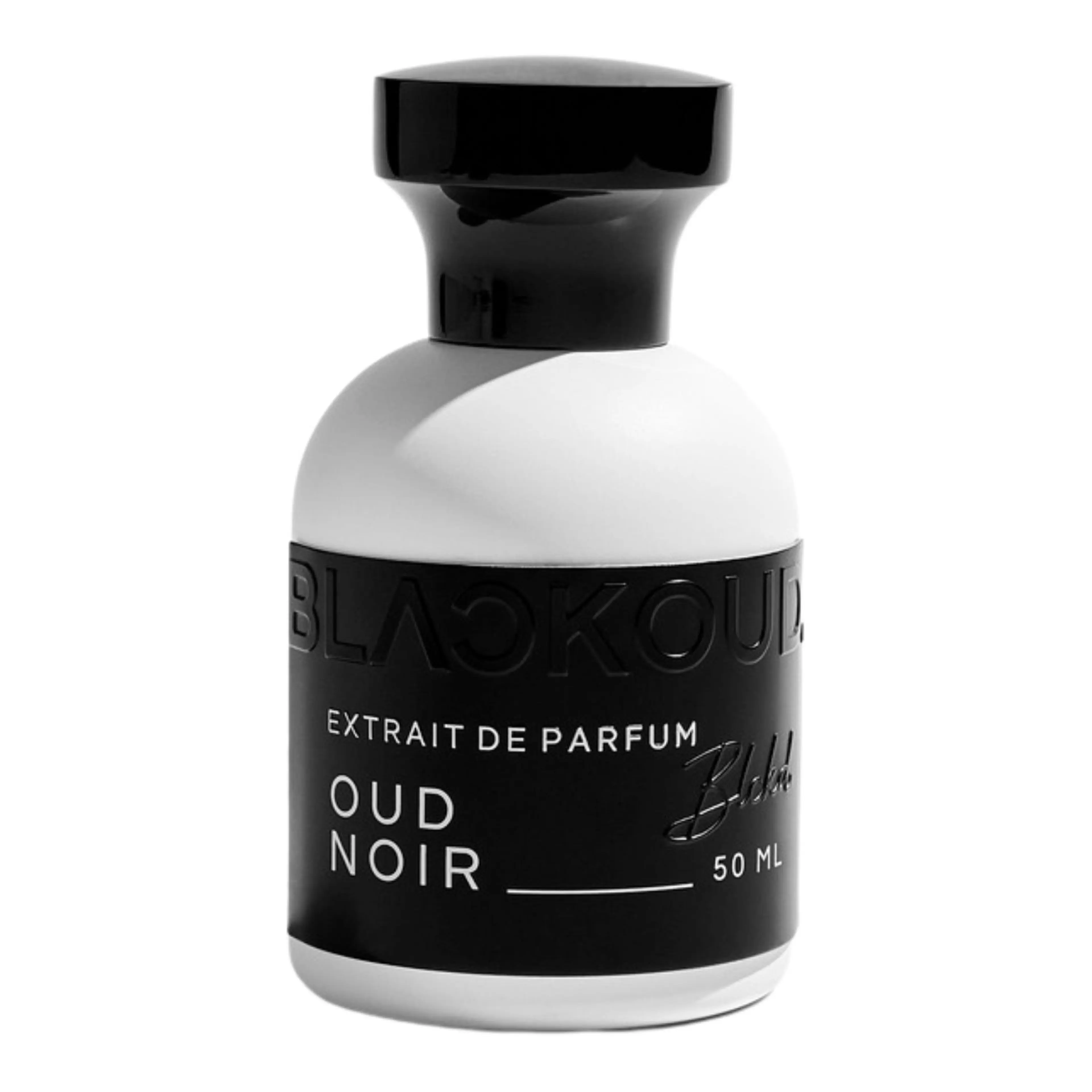 Oud Noir