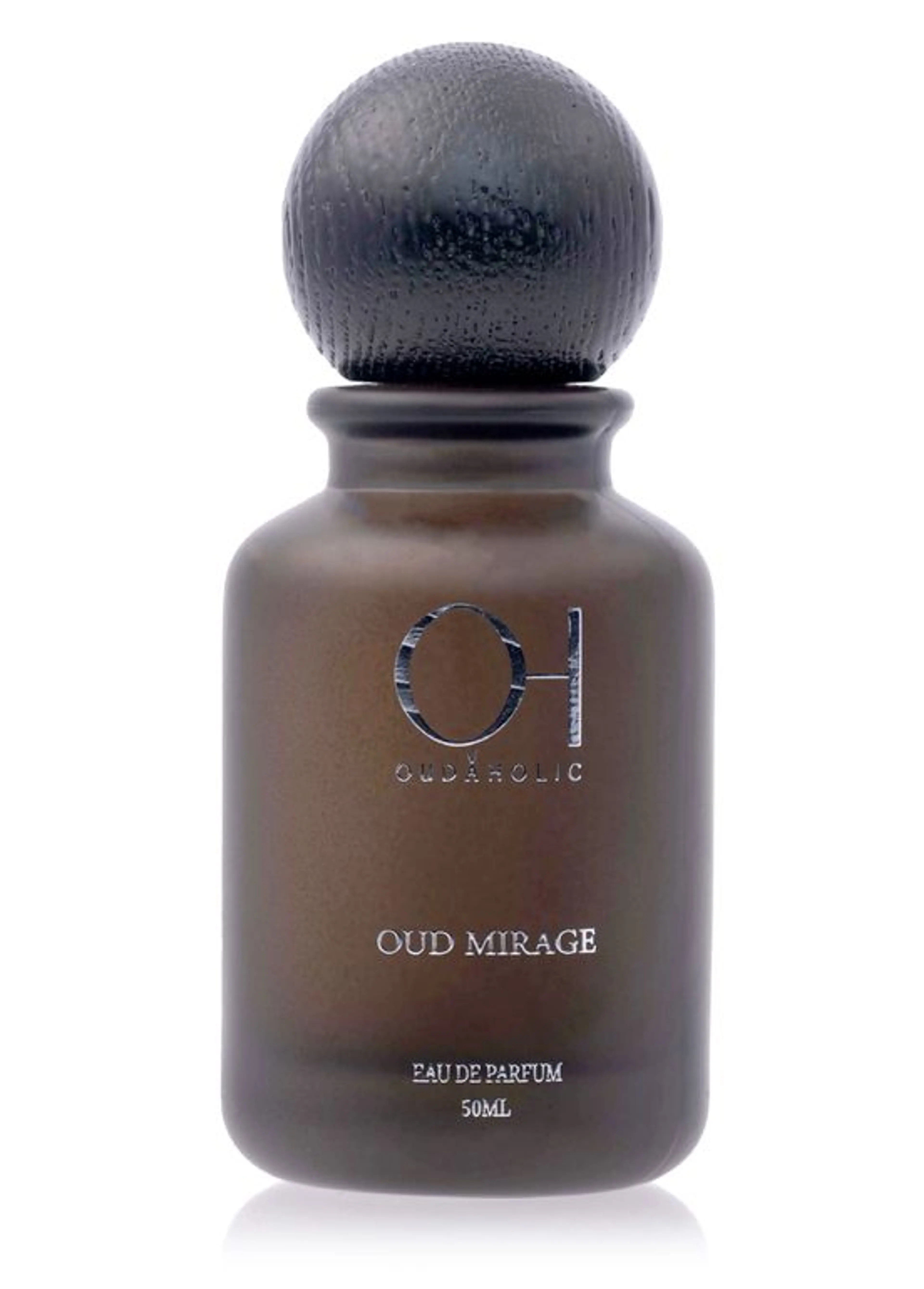 Oud Mirage