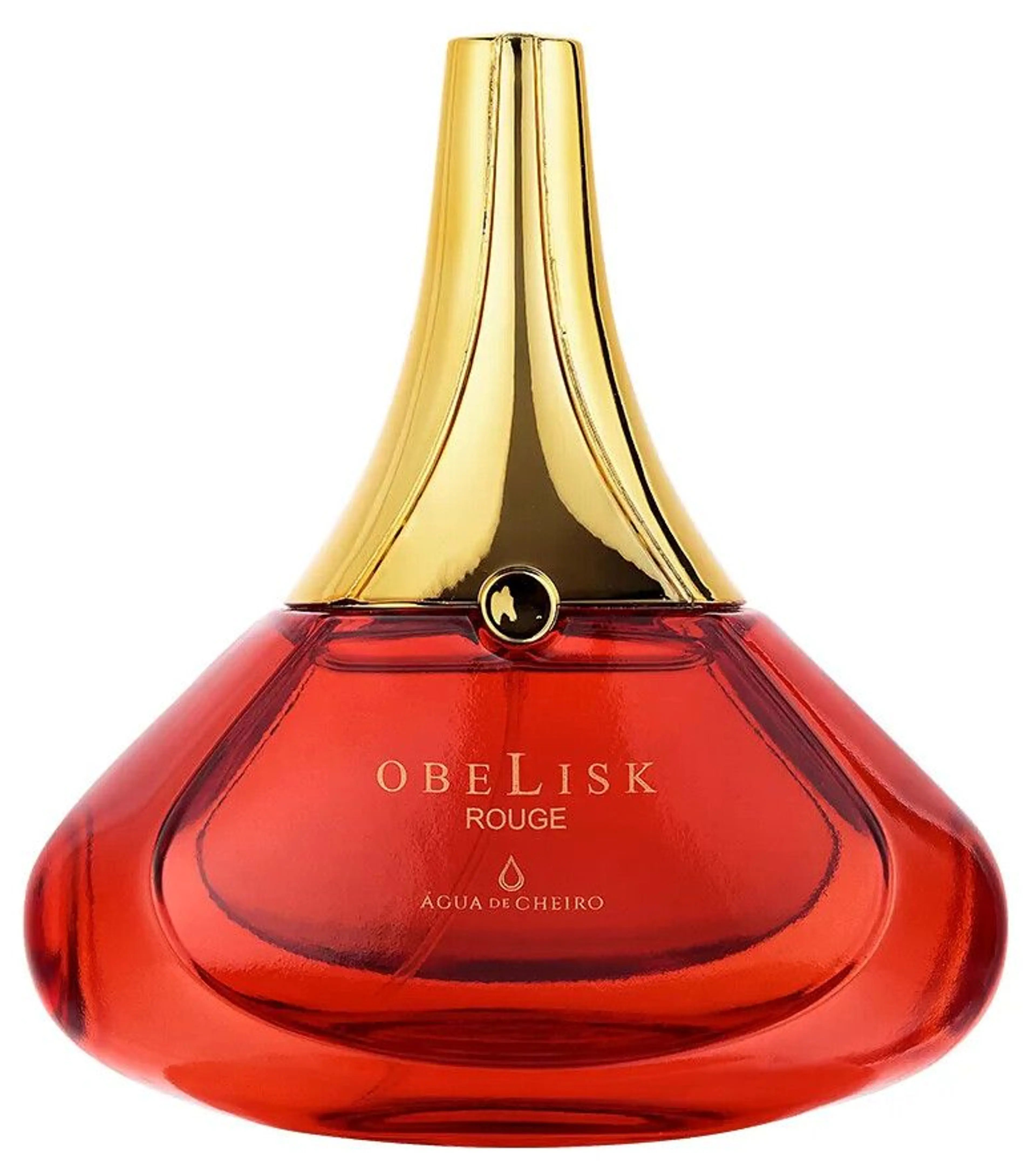 Obelisk Rouge