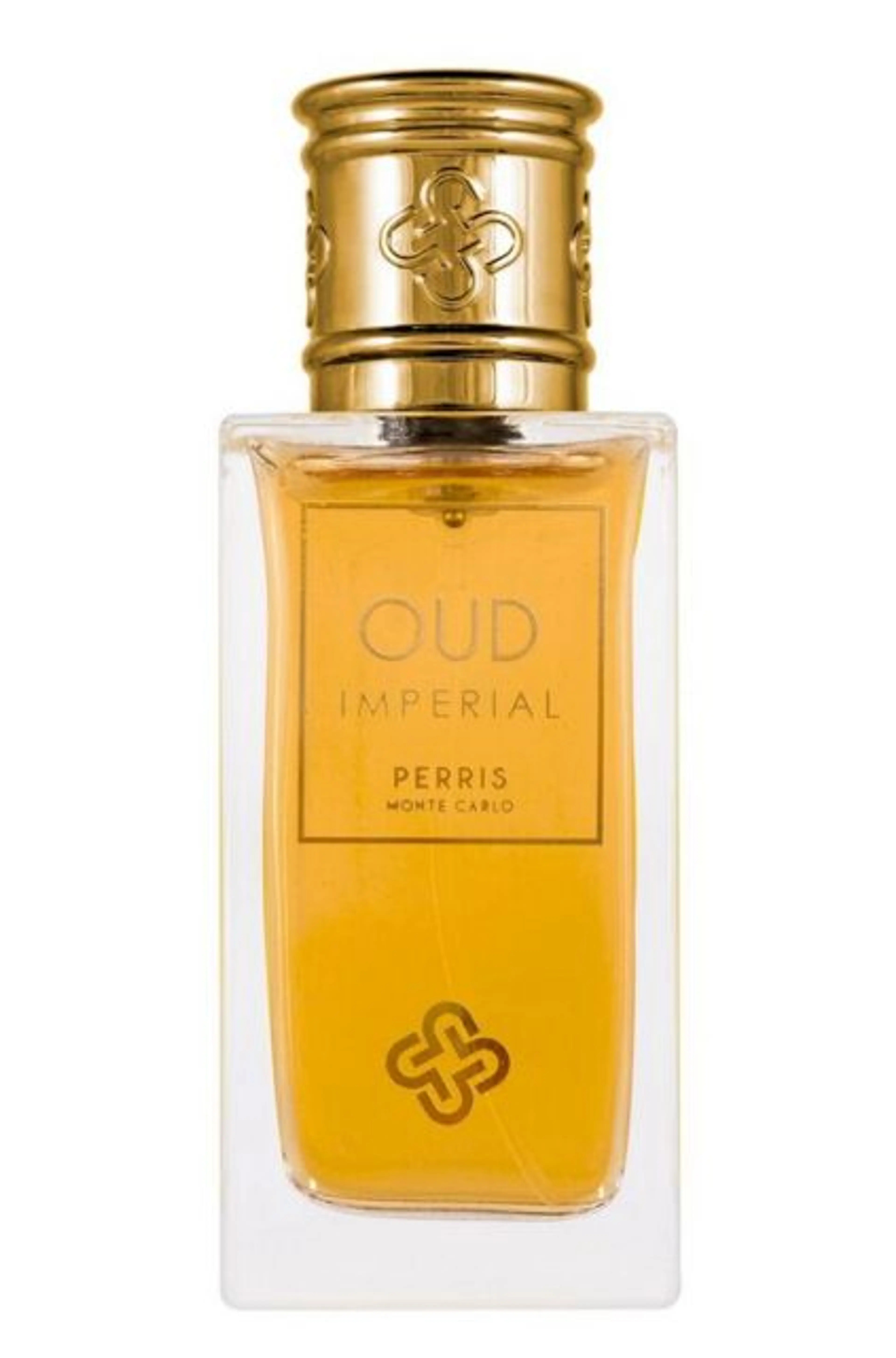 Oud Imperial Extrait