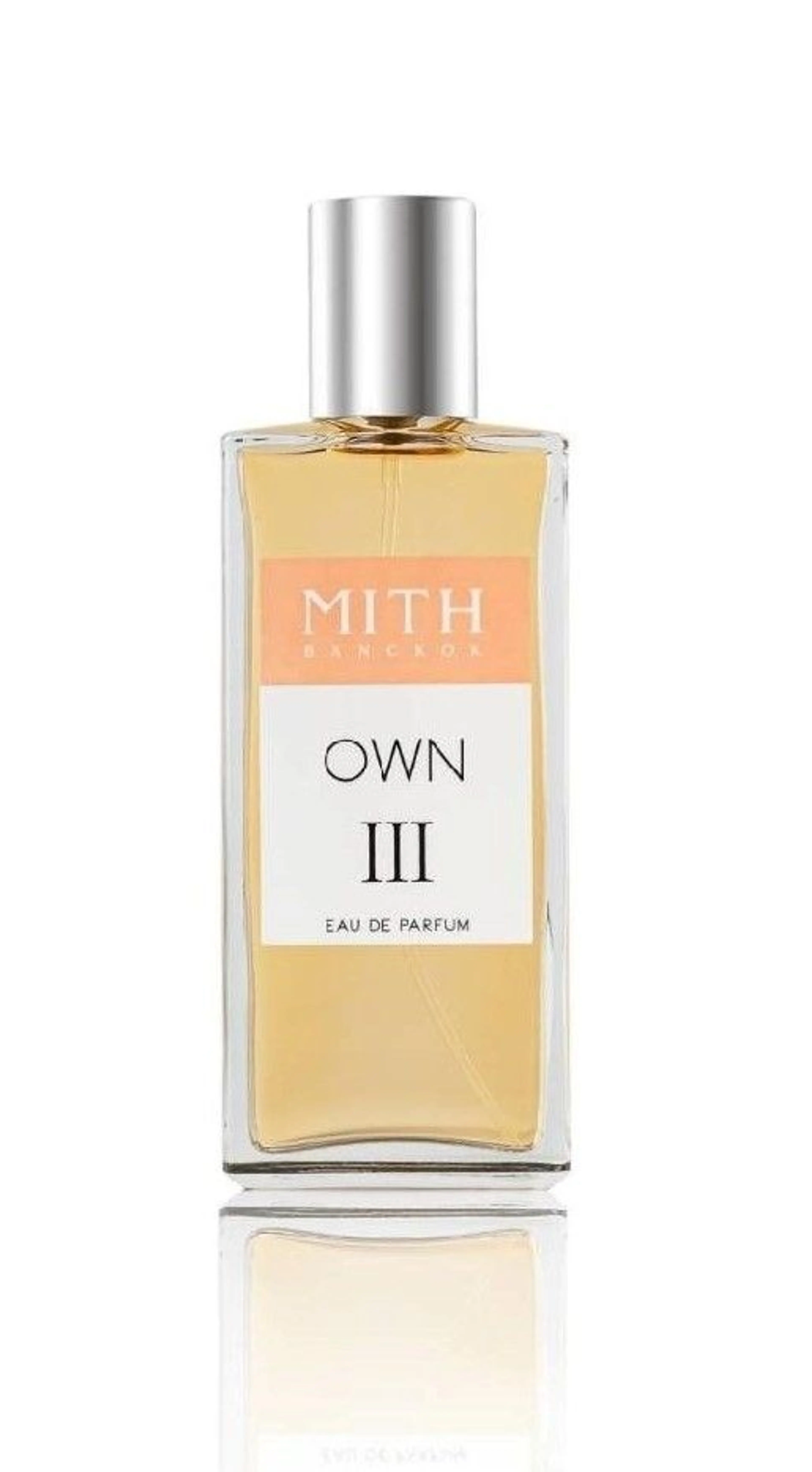 OWN III