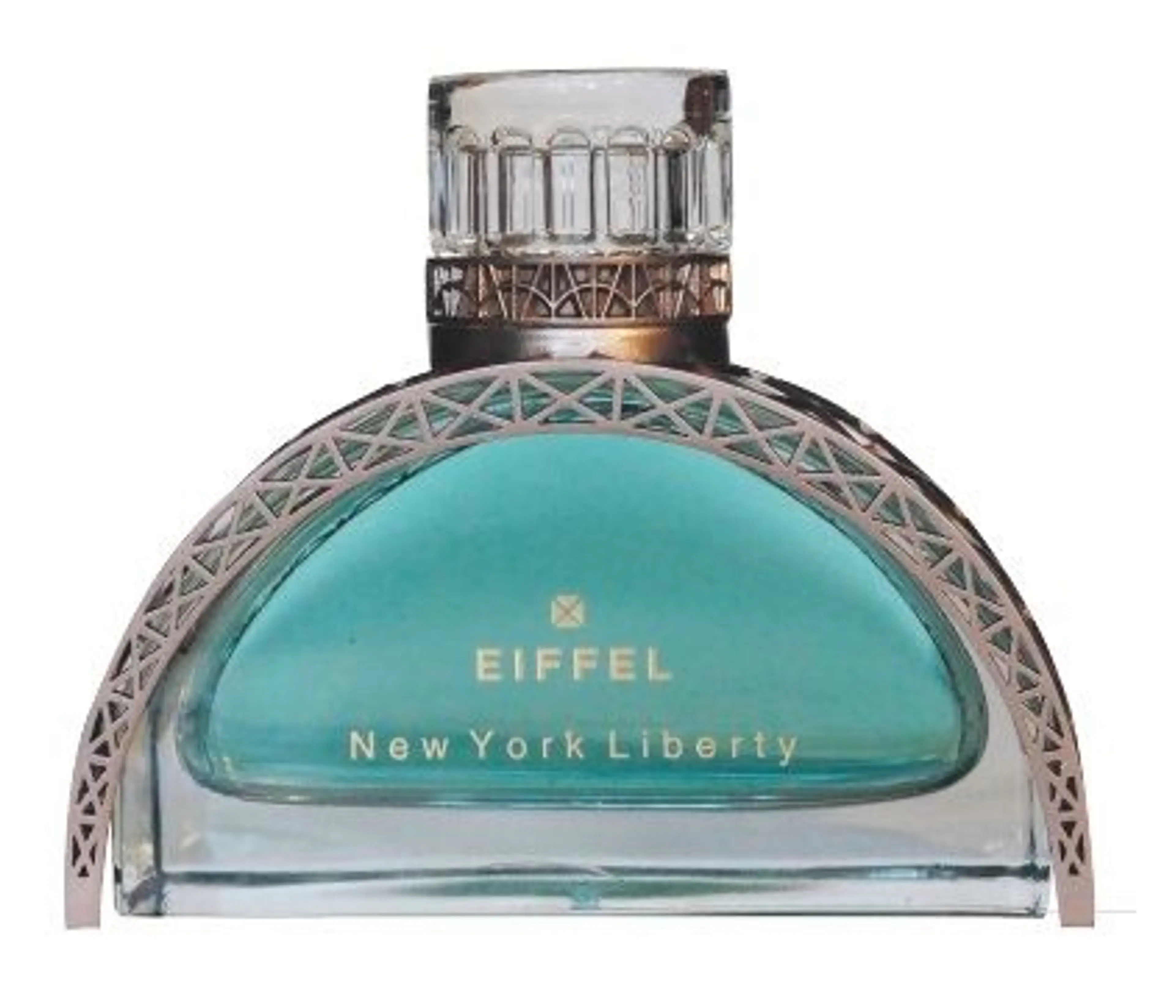 New York Liberty