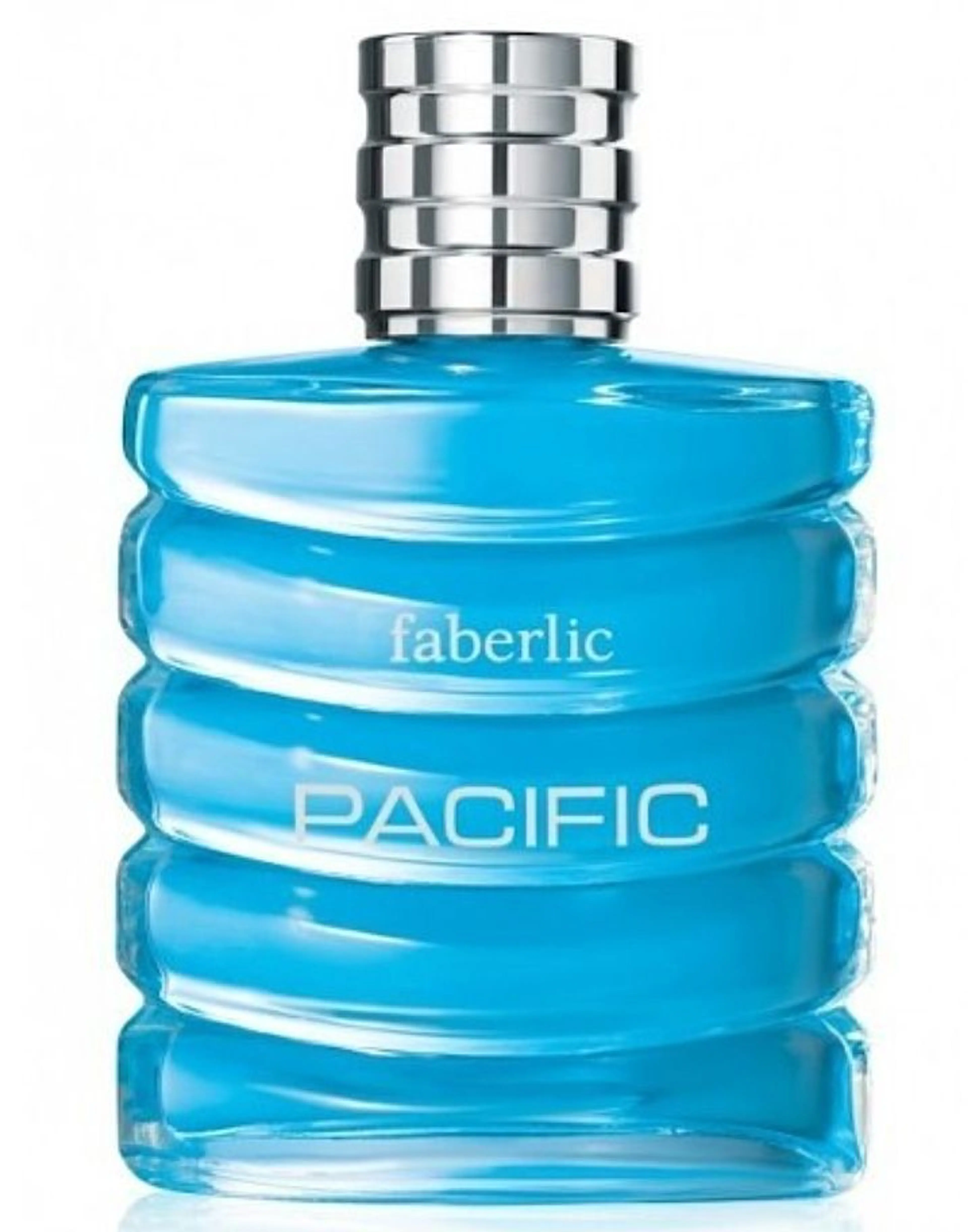 Pacific
