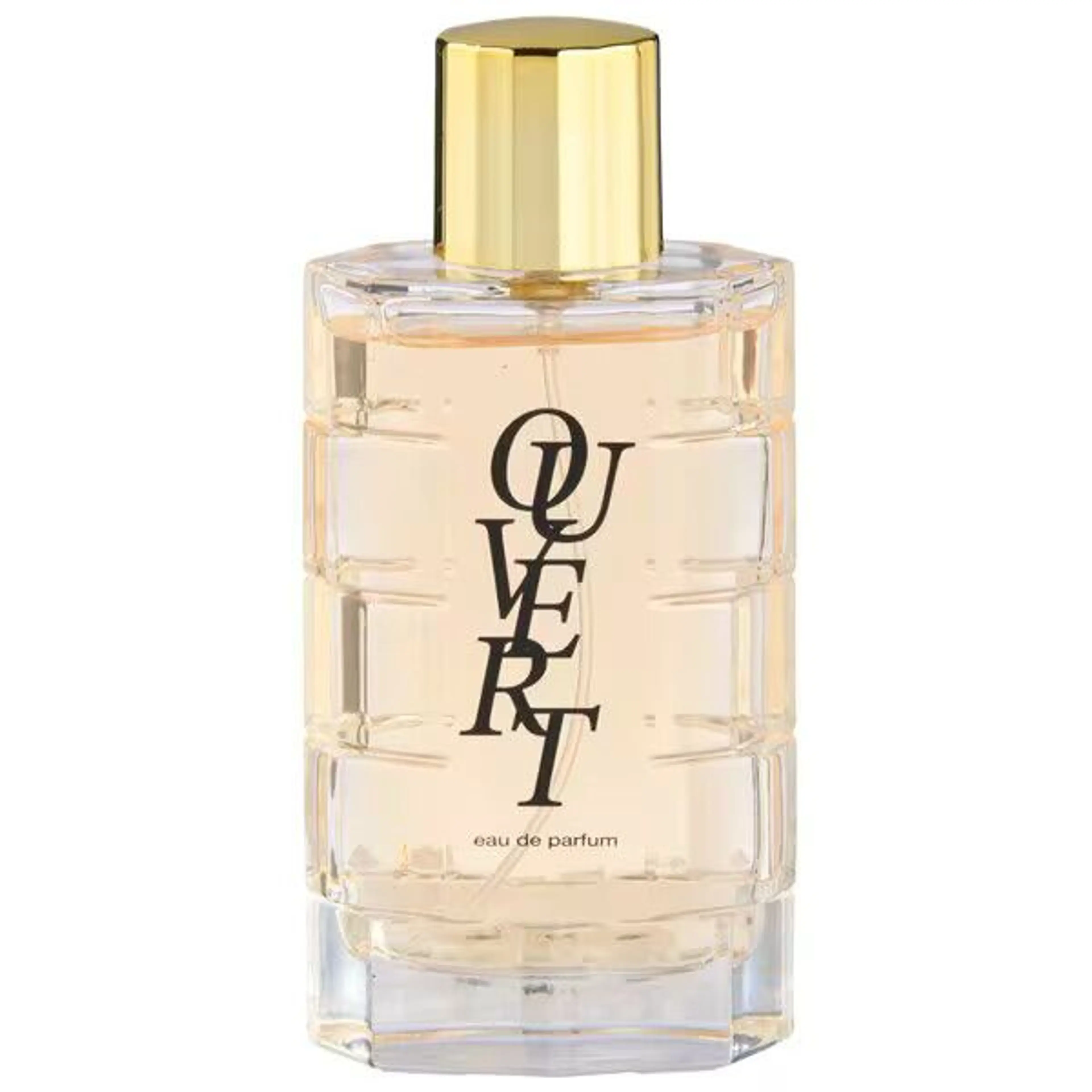 Ouvert