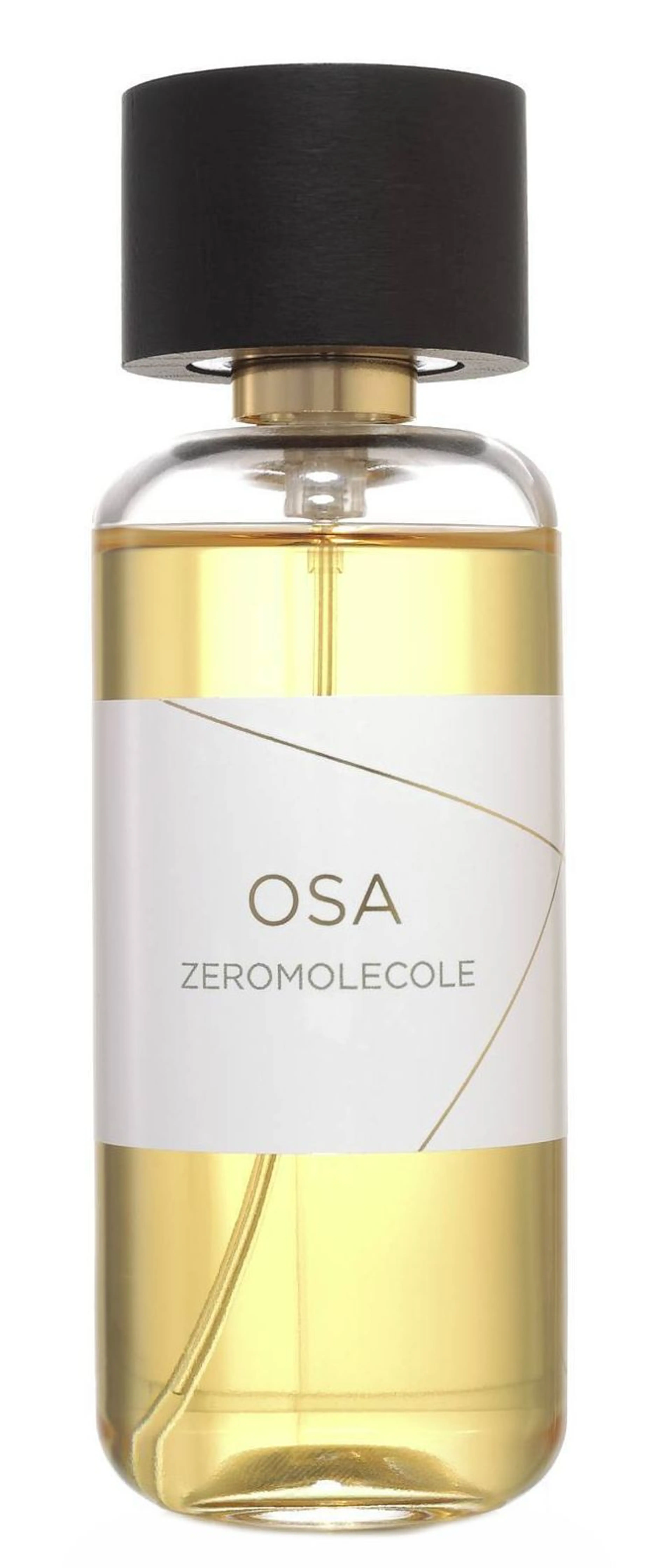 Osa