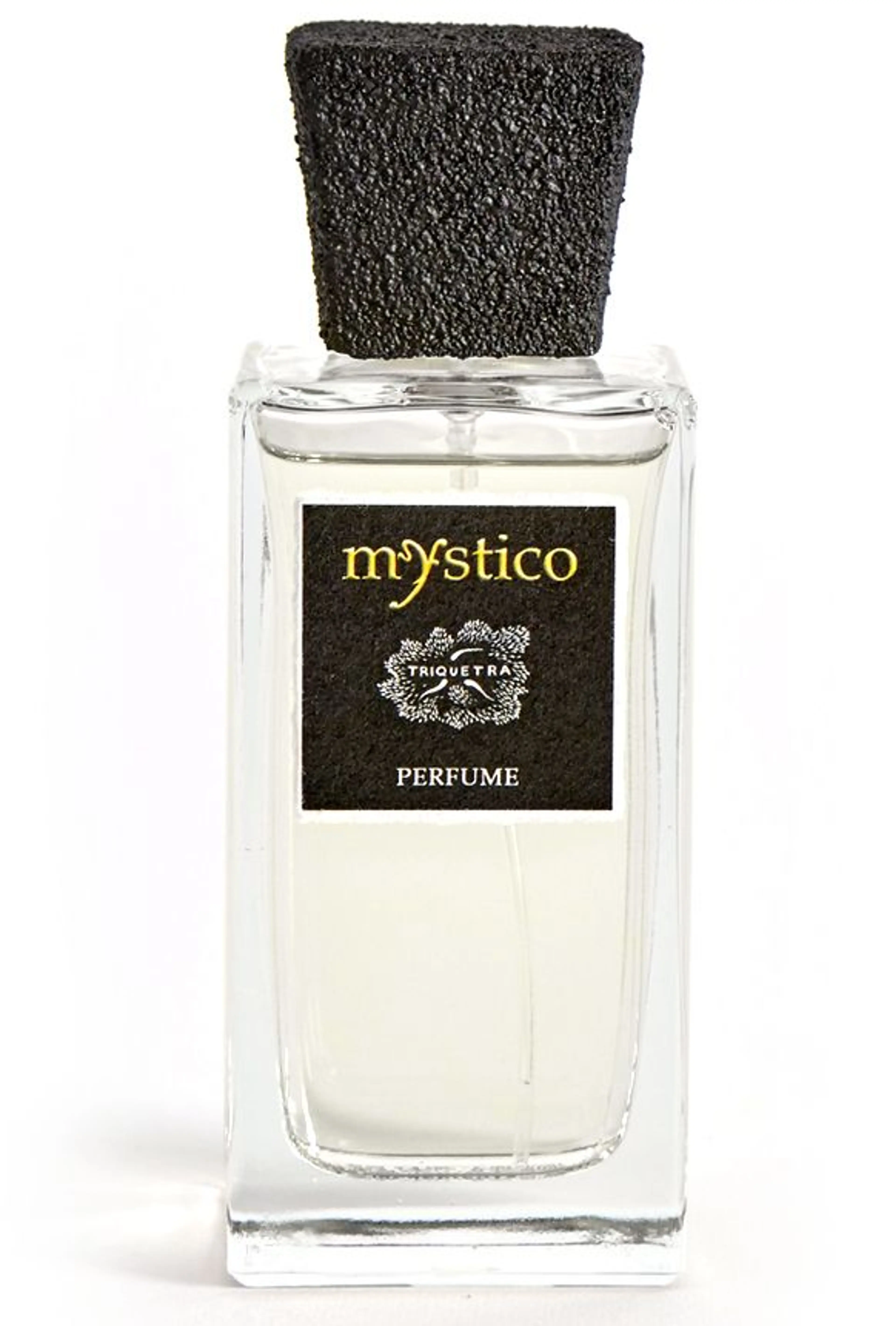 Mystico