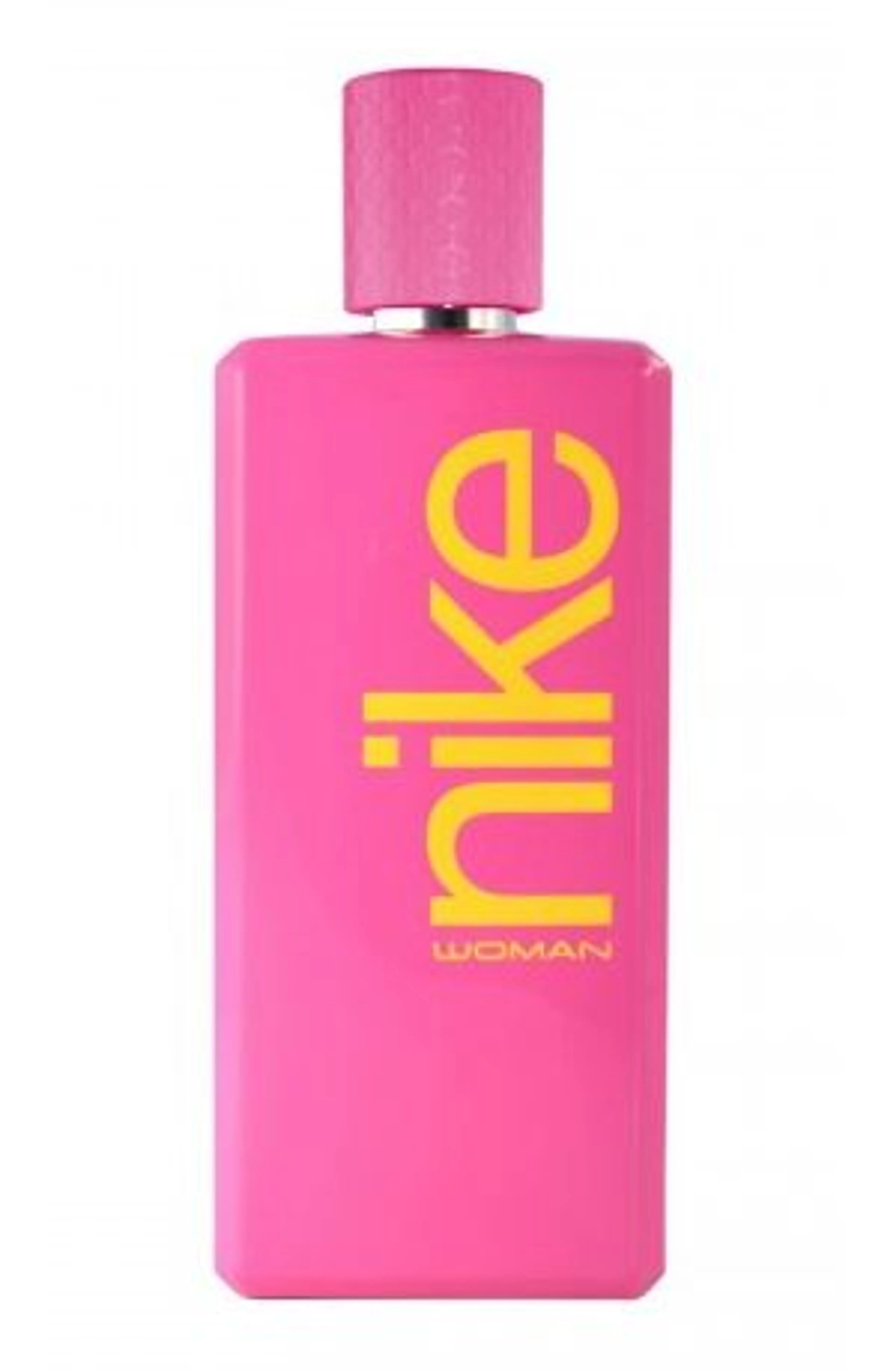 Nike Pink Woman