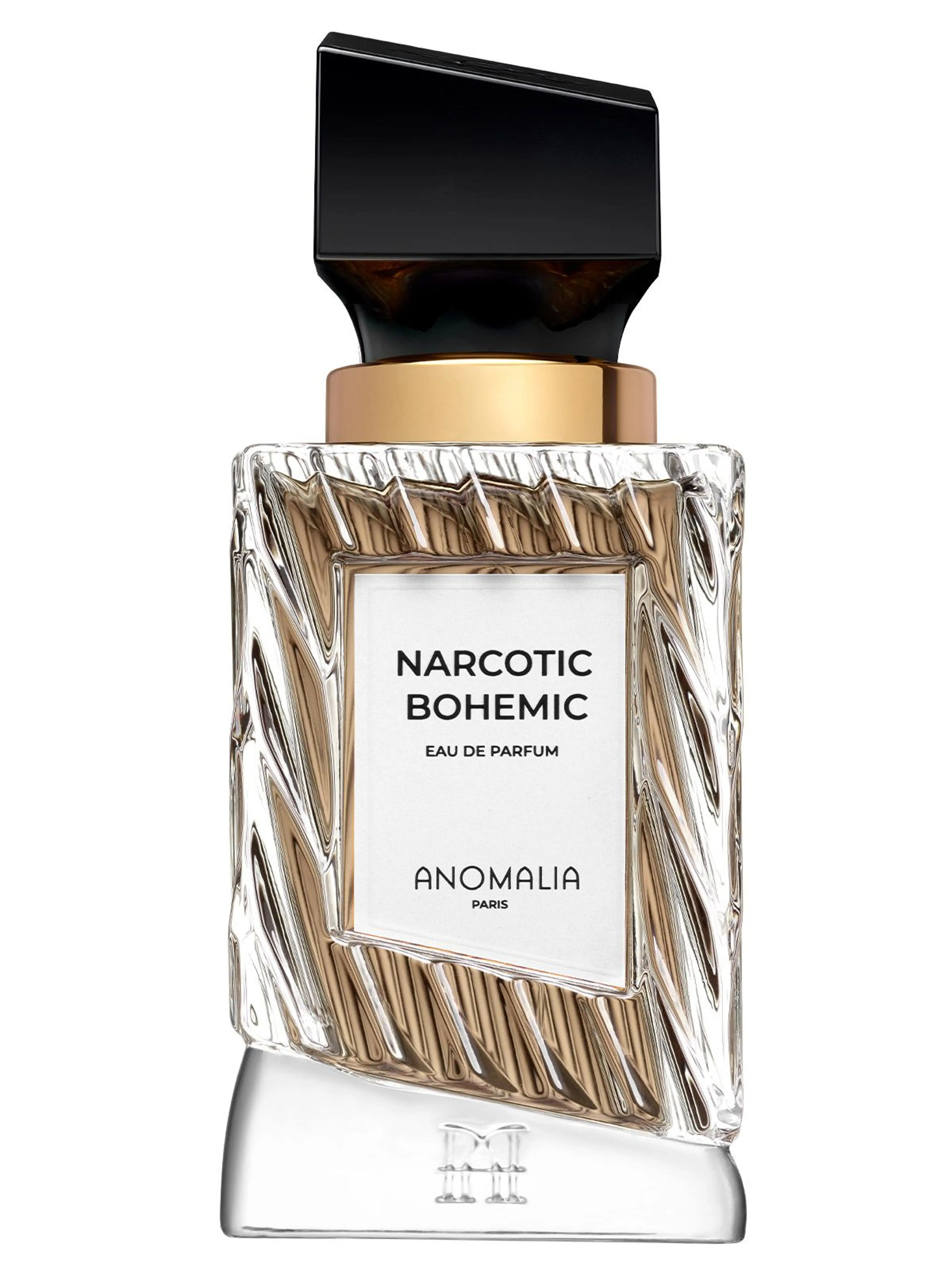 Narcotic Bohemic