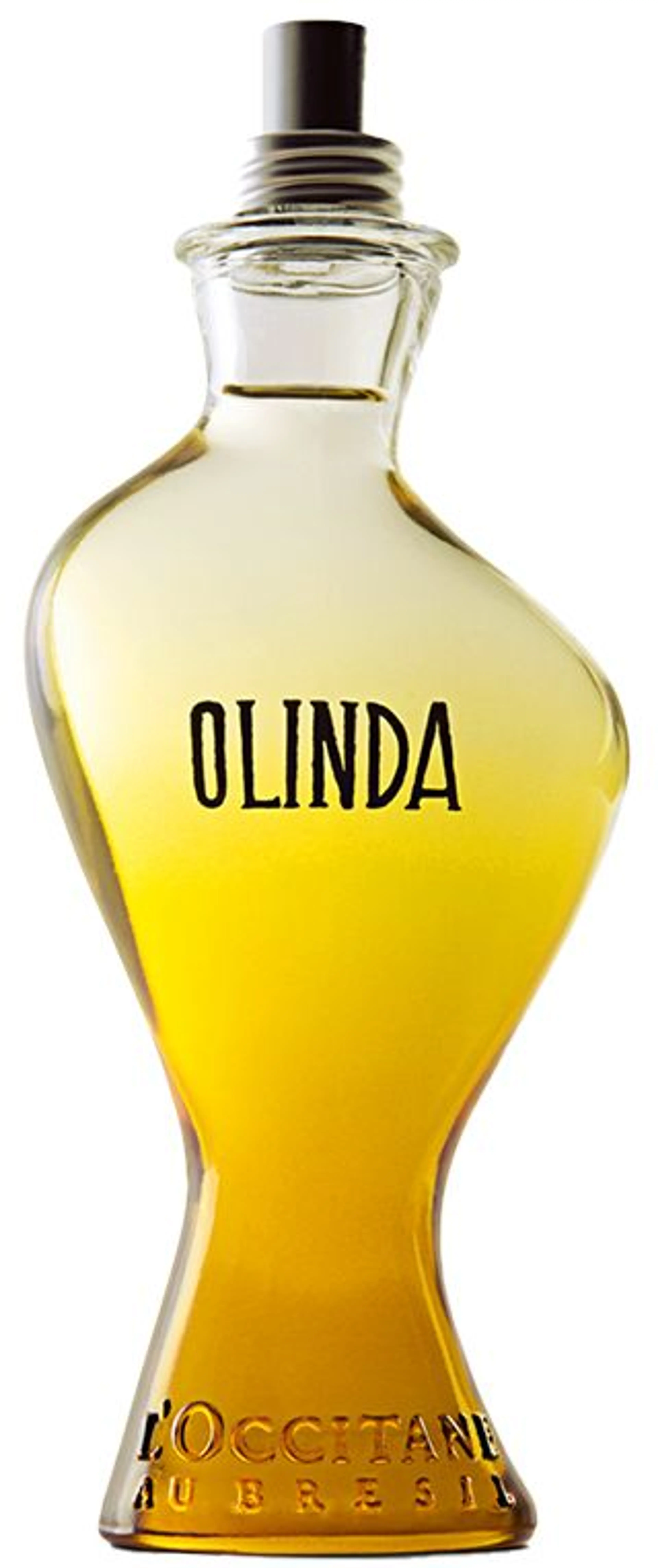 Olinda