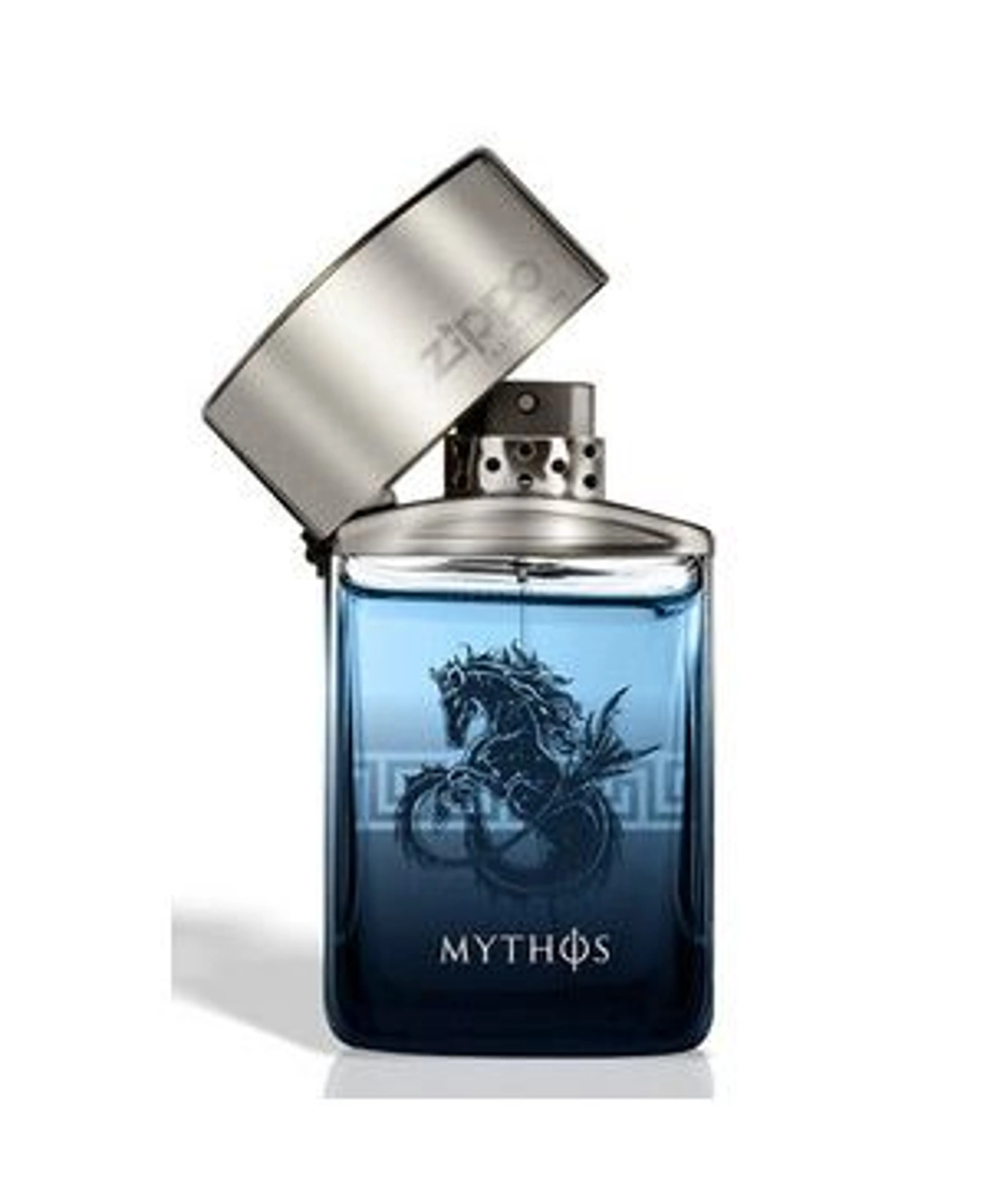 Mythos