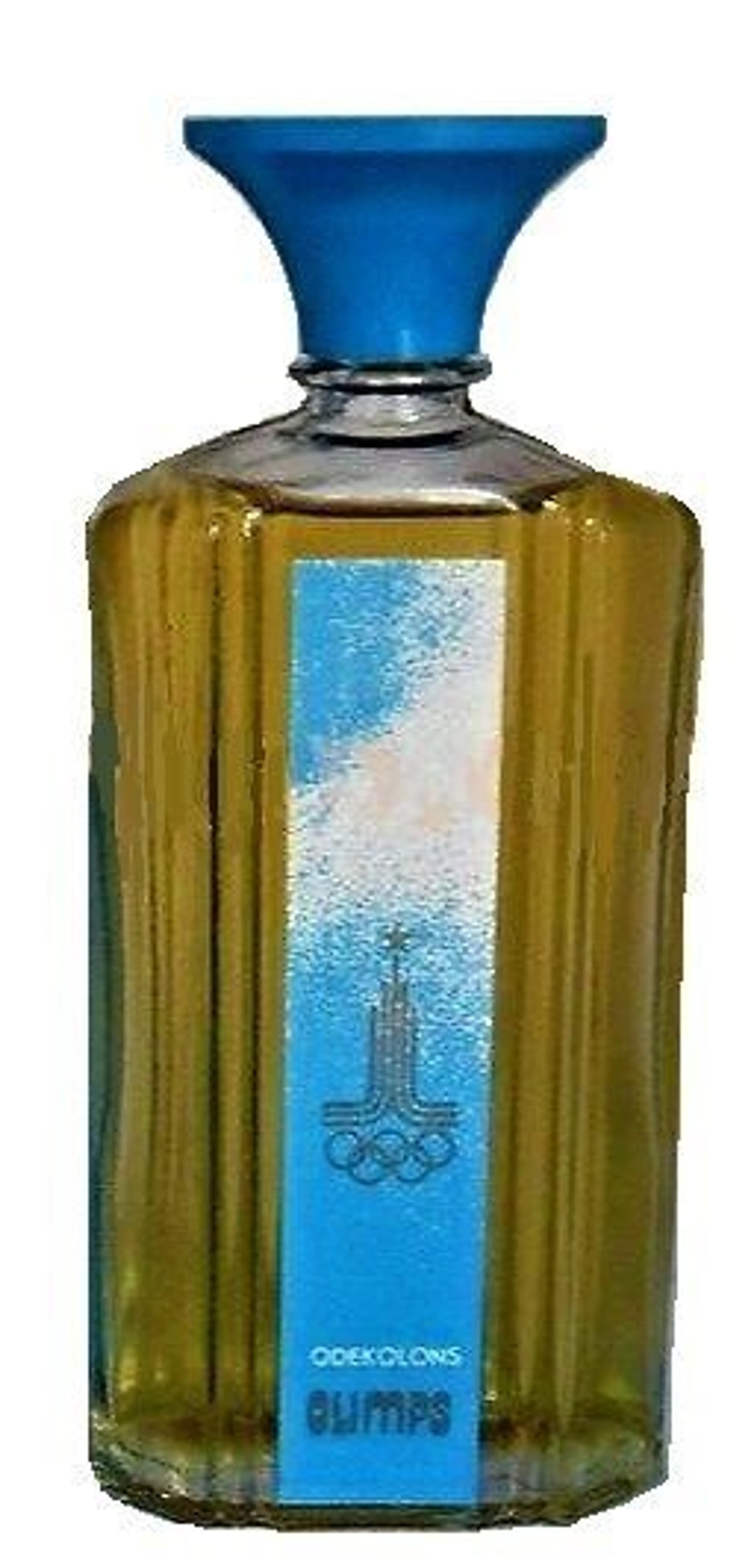 Olimps (Олимп)