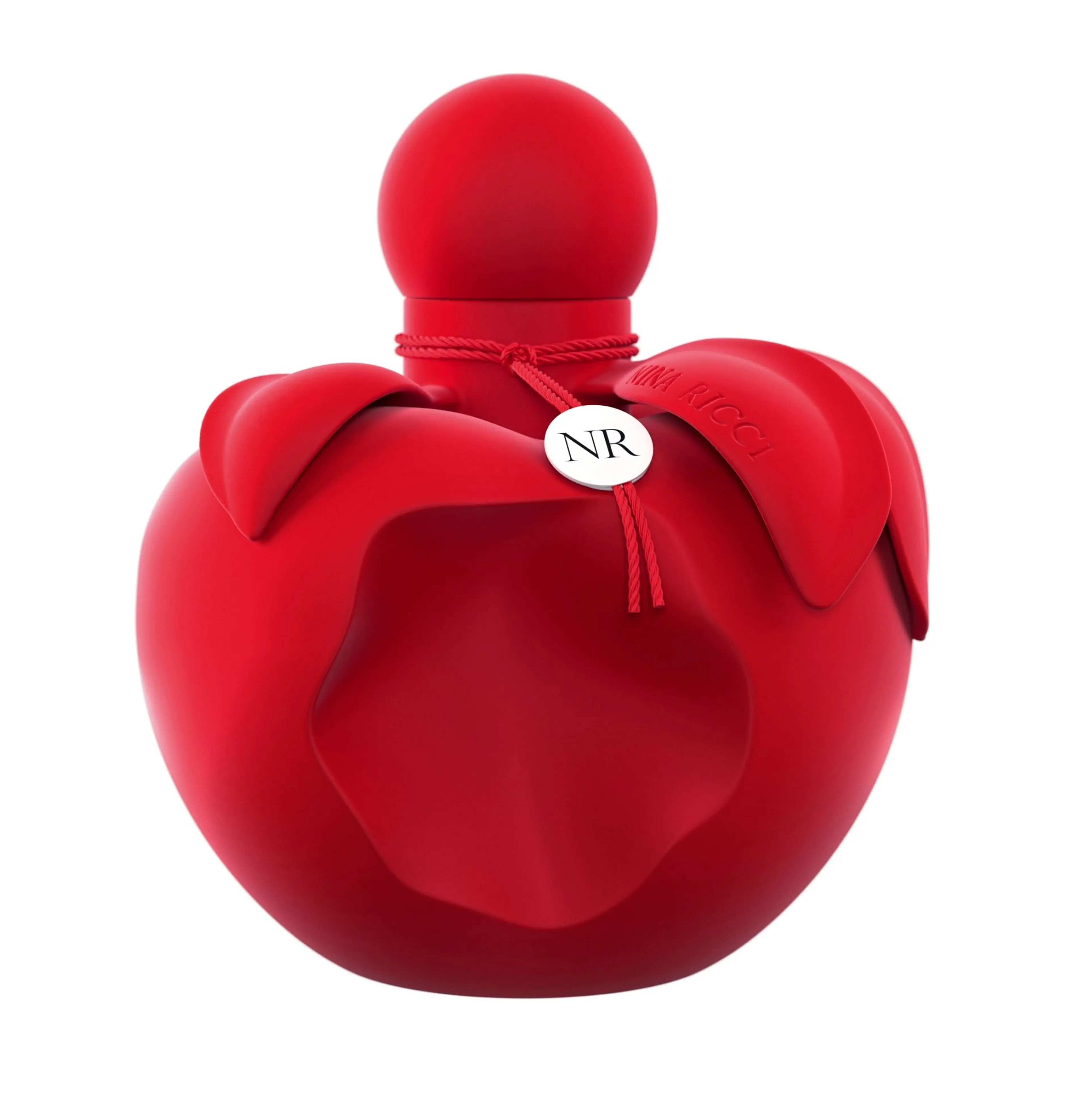 Nina Extra Rouge