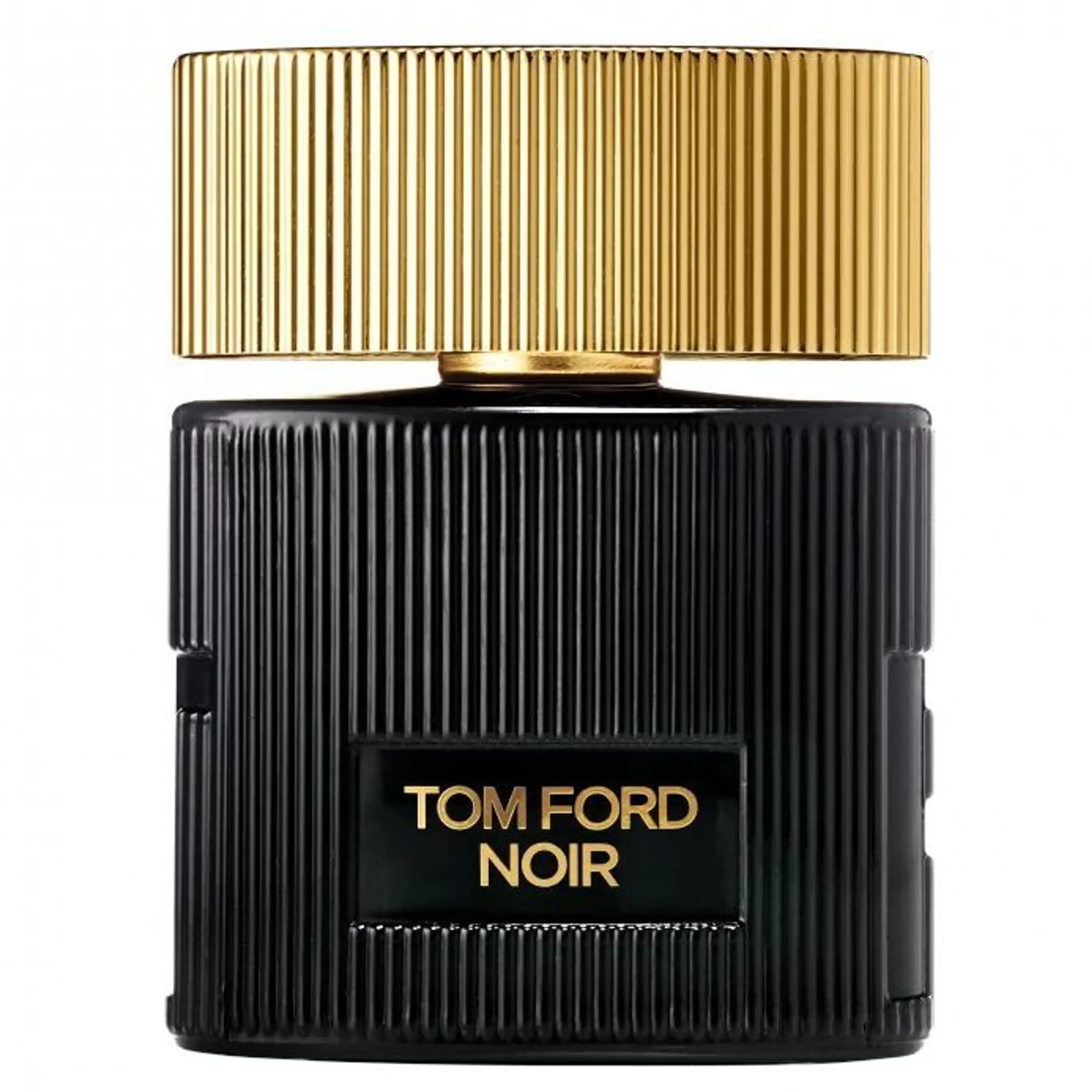 Noir Pour Femme