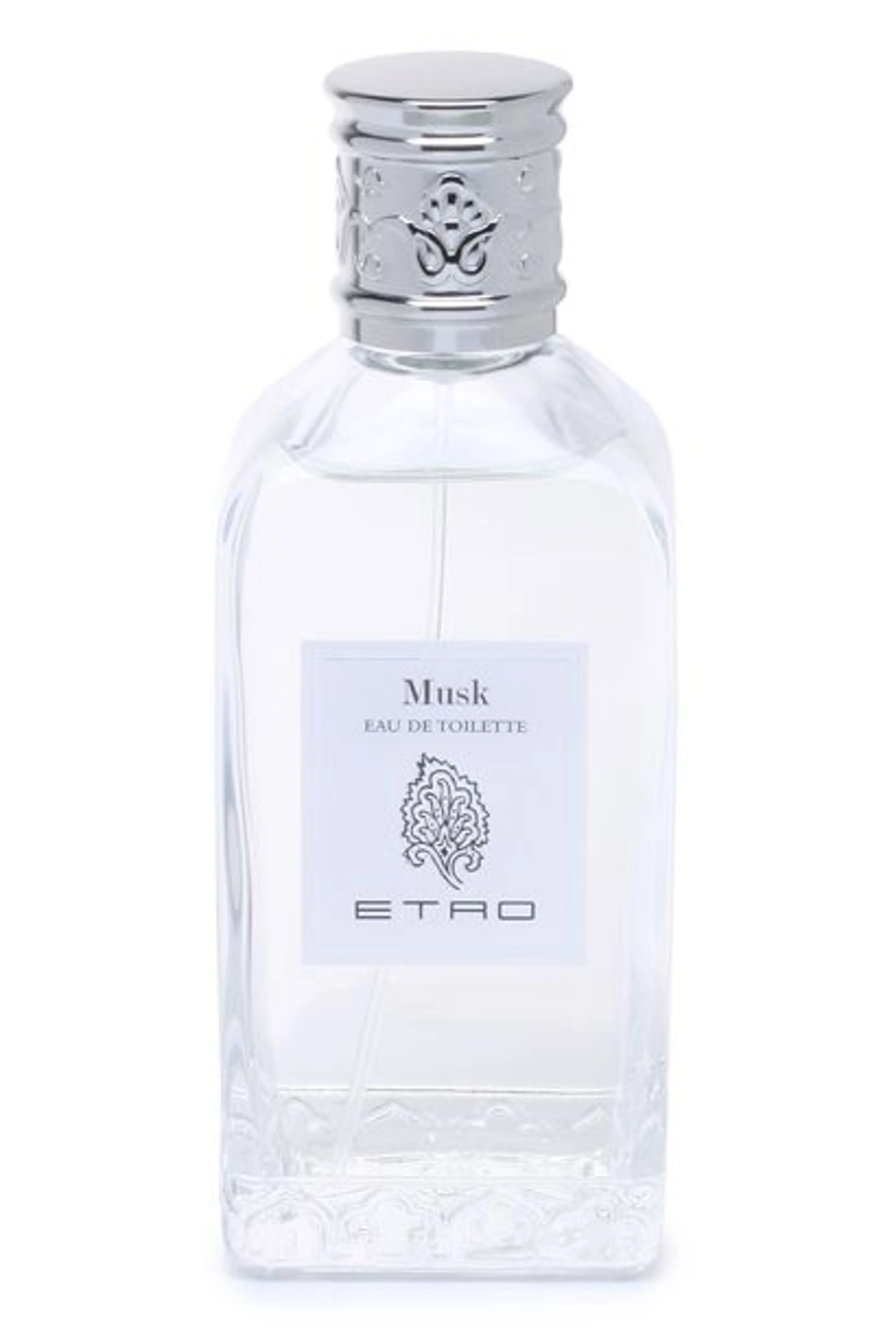 Musk