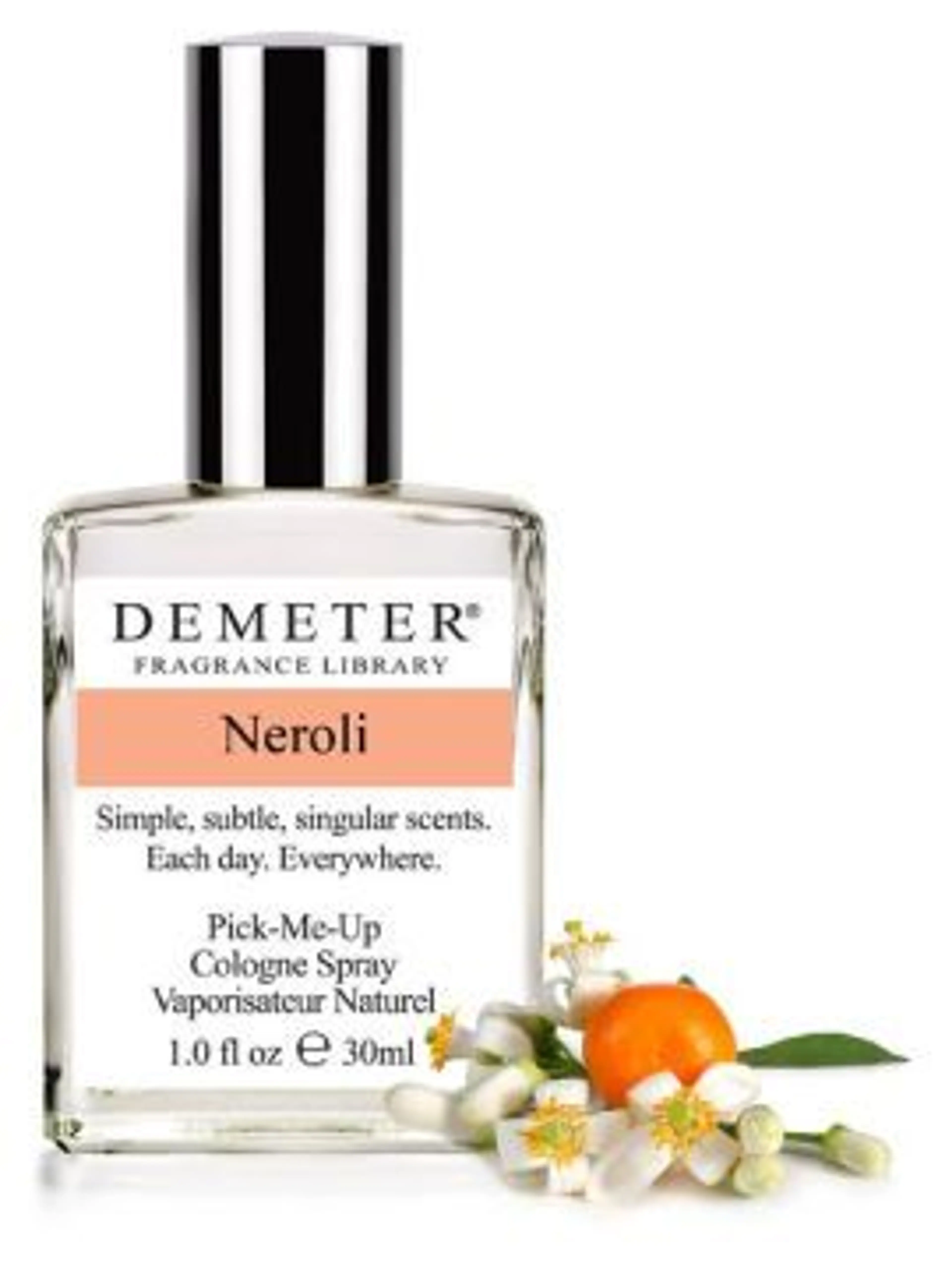 Neroli
