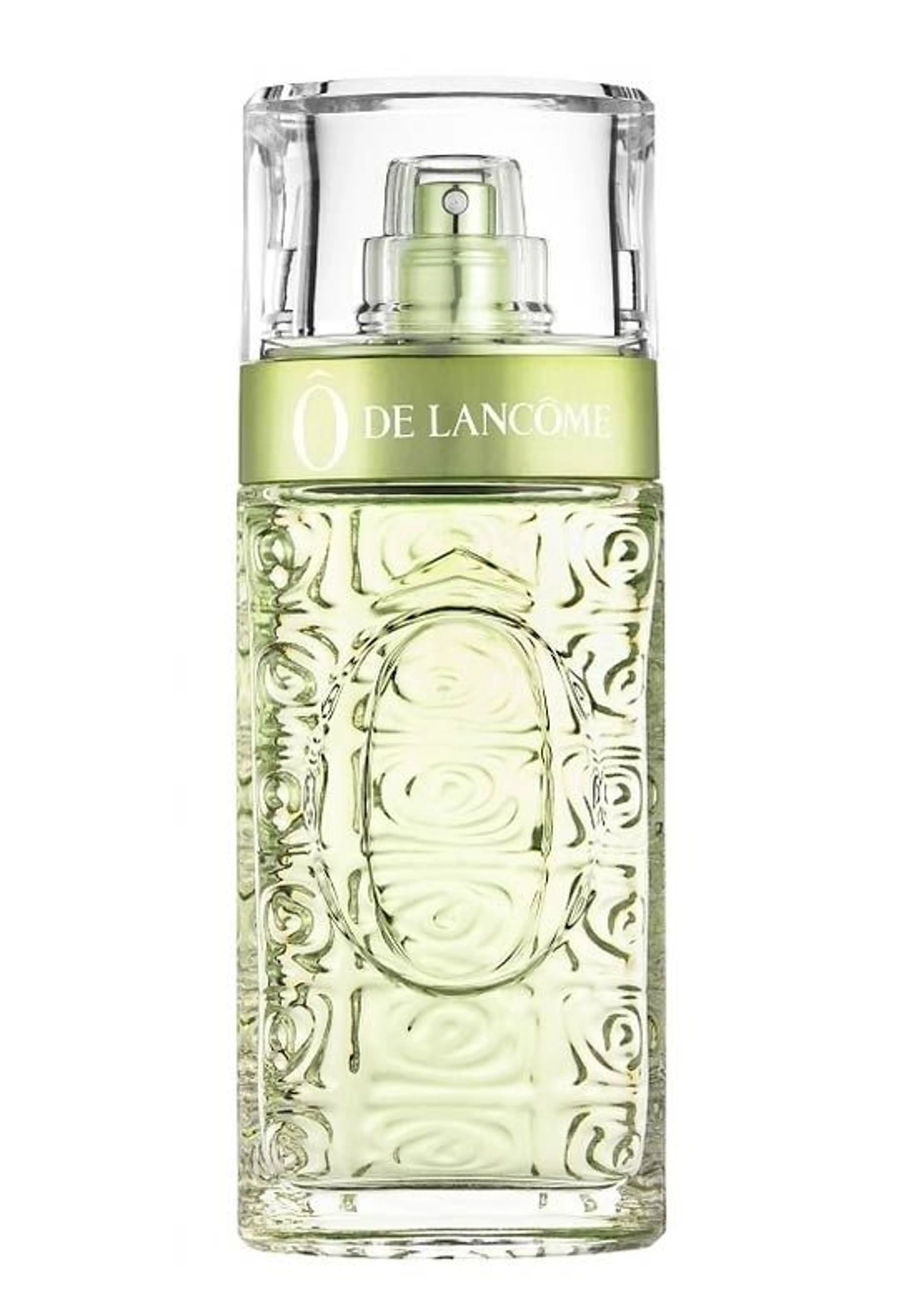 Ô de Lancôme Fourreauté