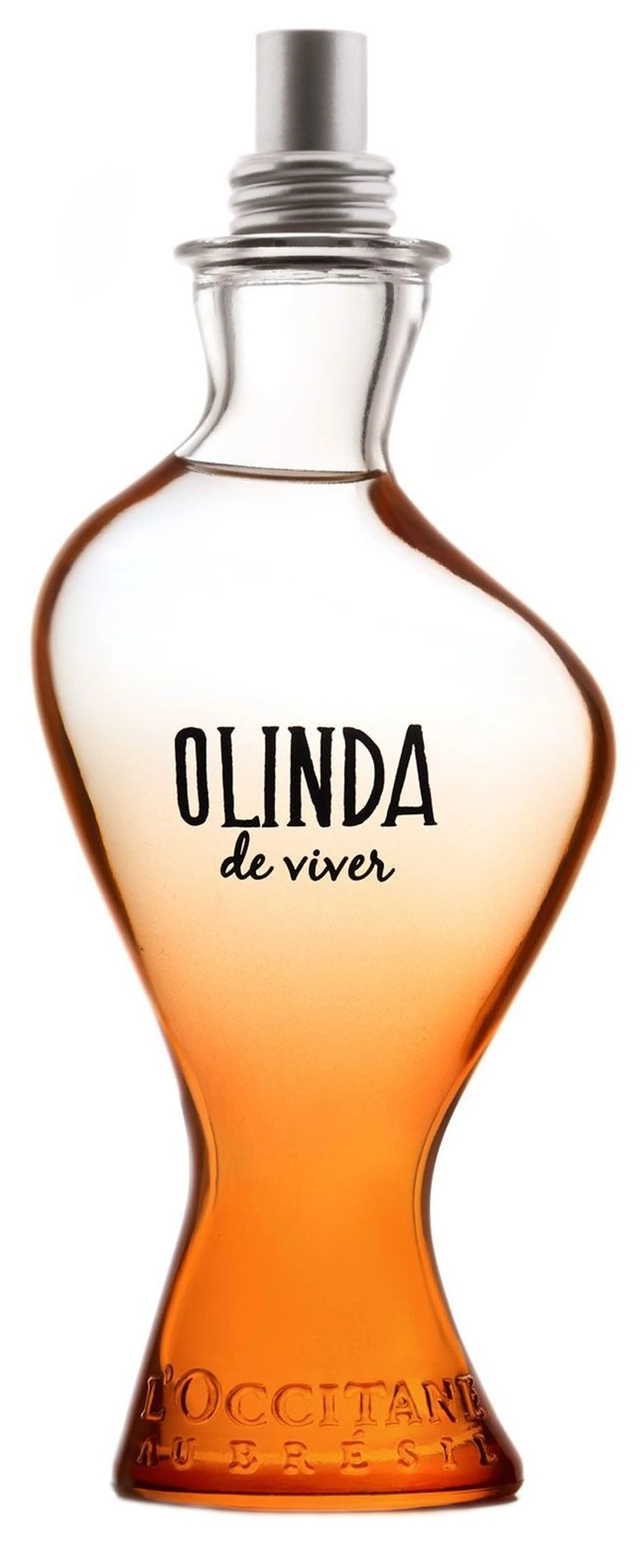 Olinda de Viver