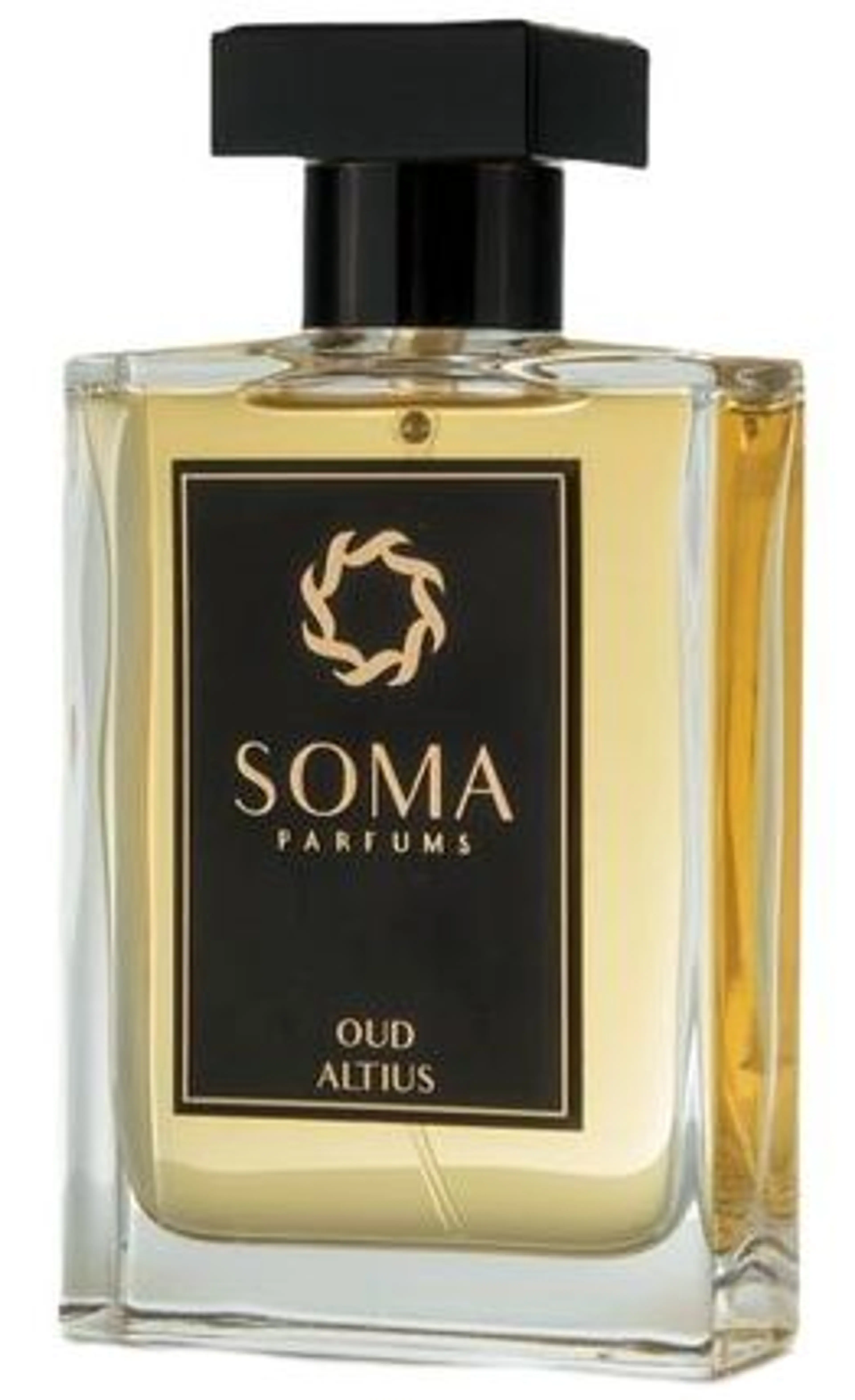Oud Altius