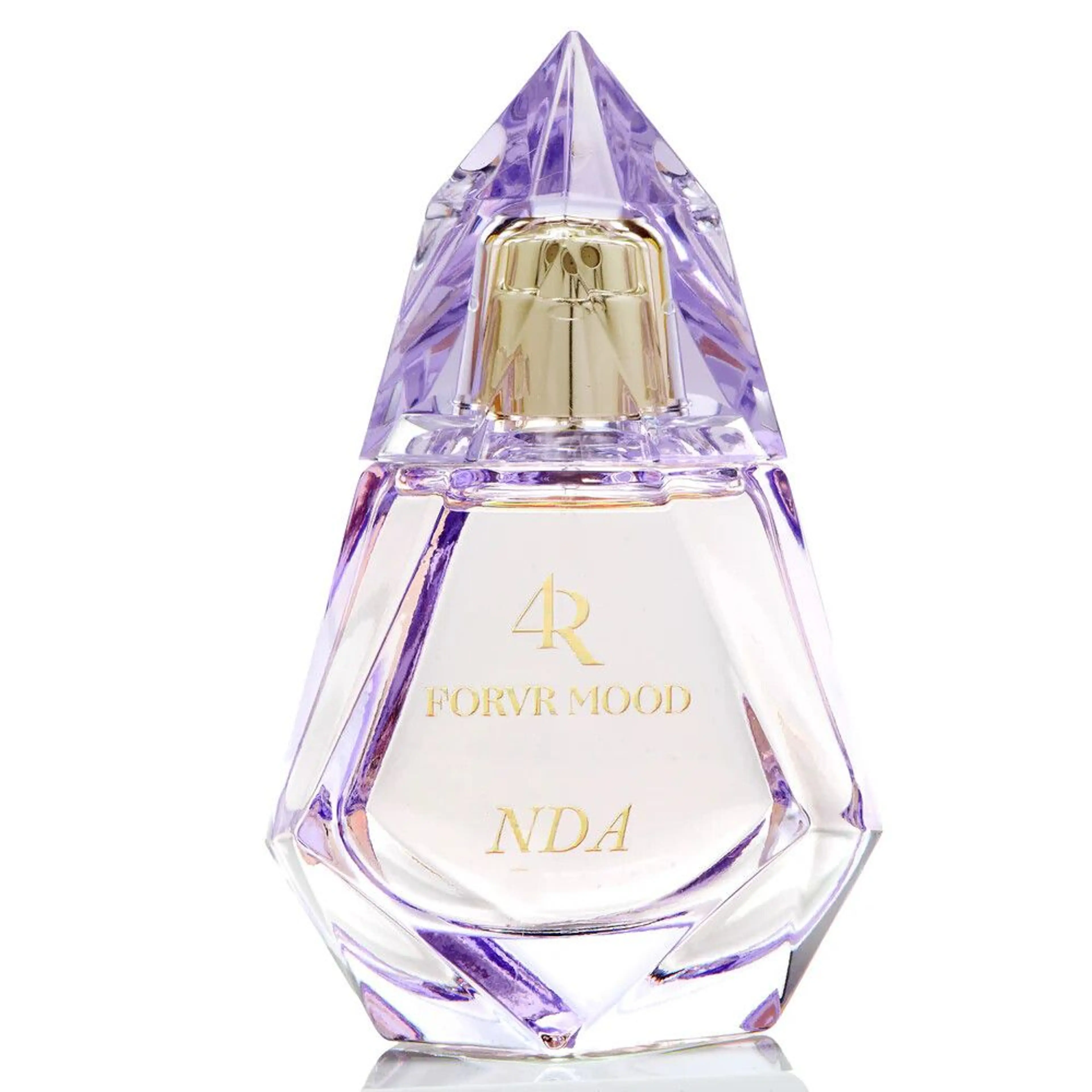 NDA