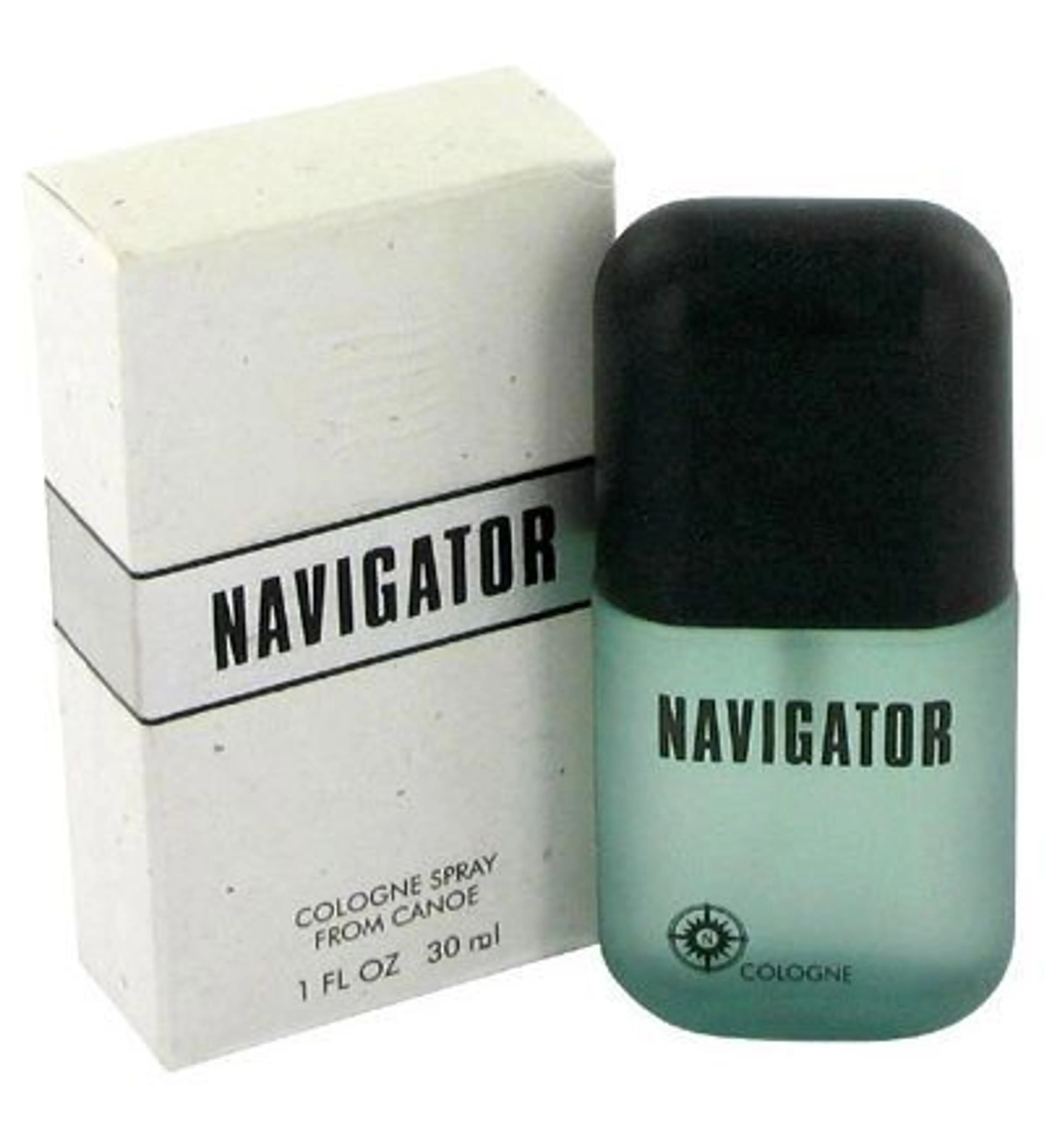 Navigator