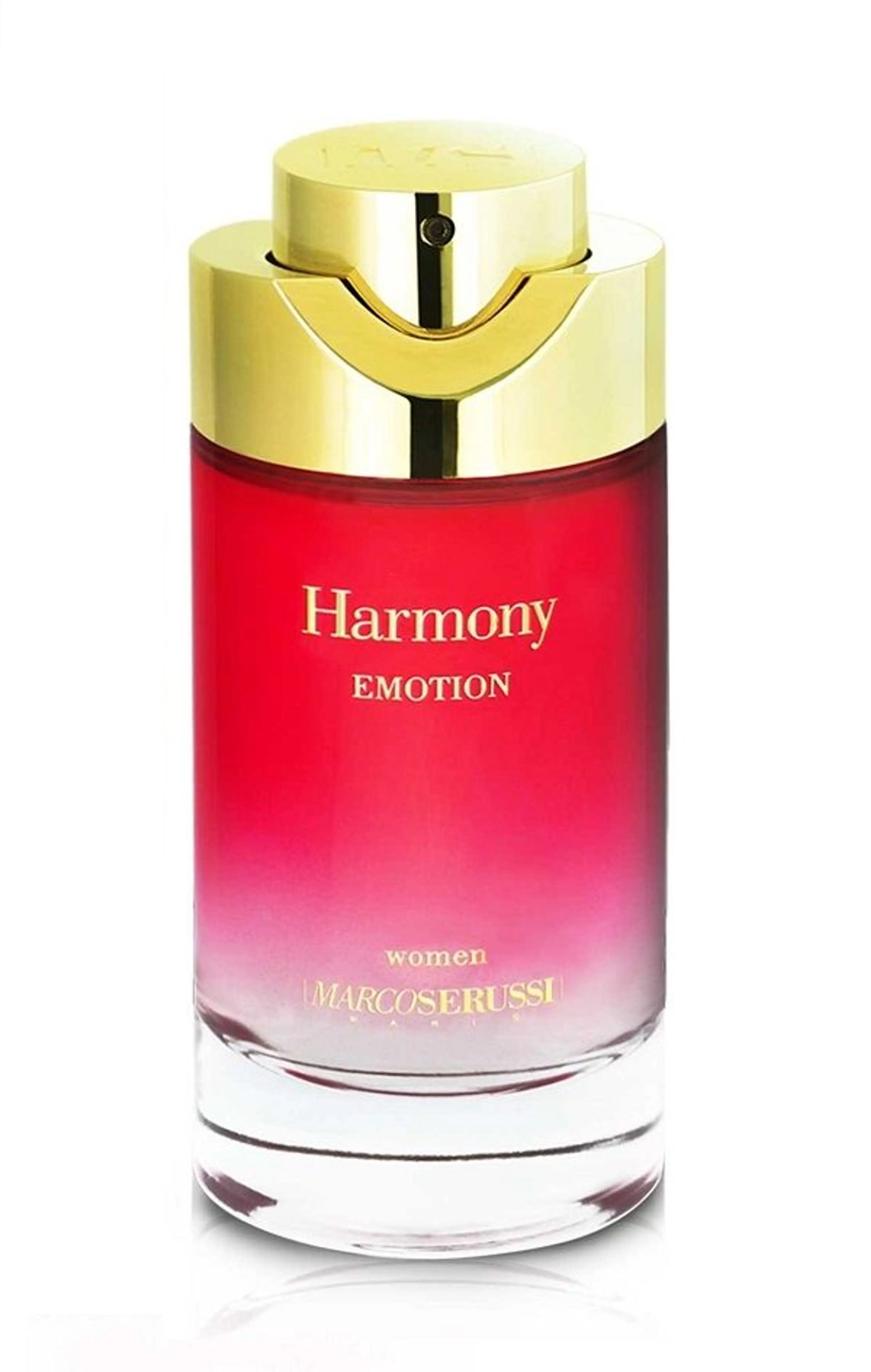MS Harmony Emotion