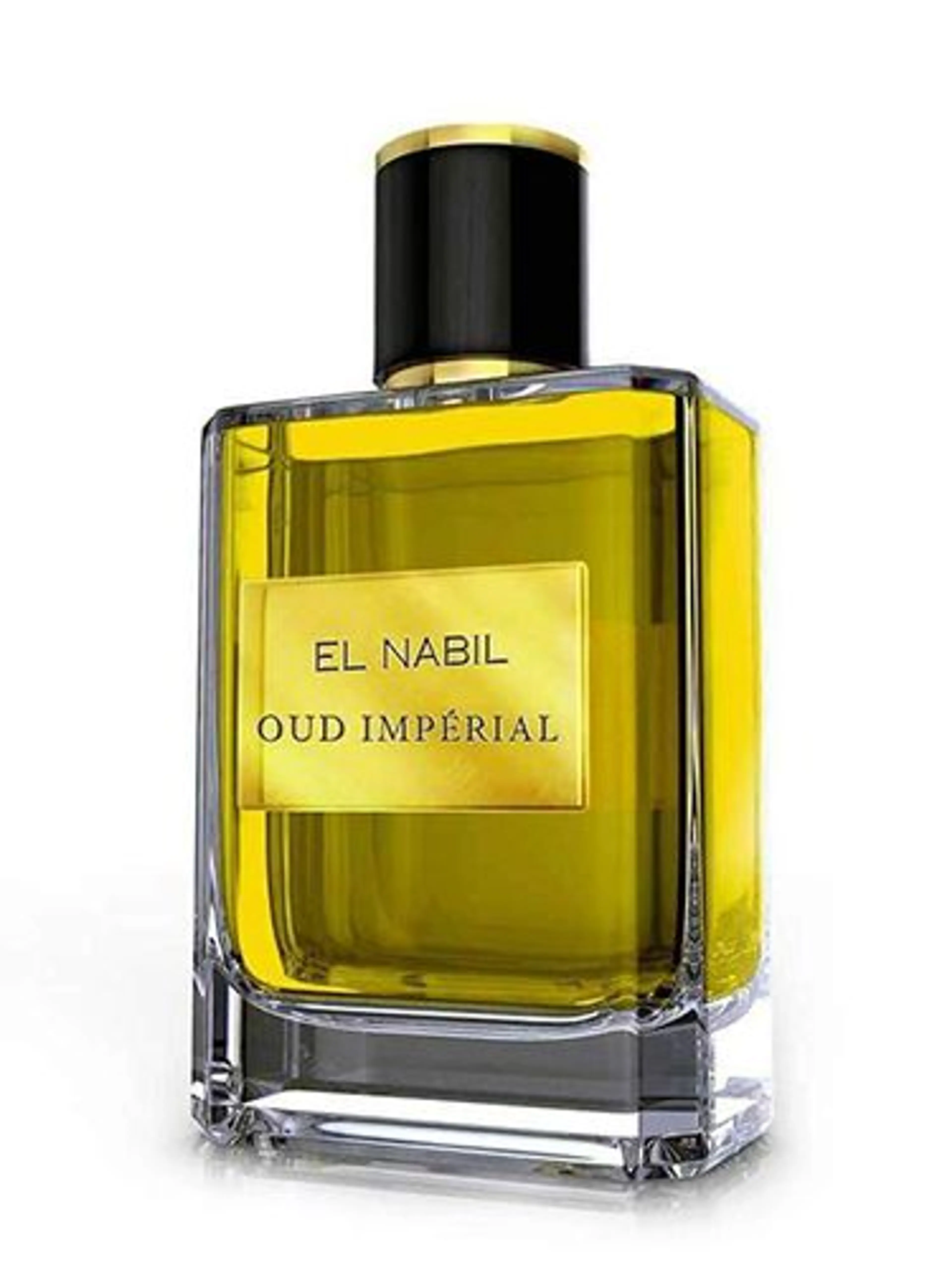 Oud Imperial