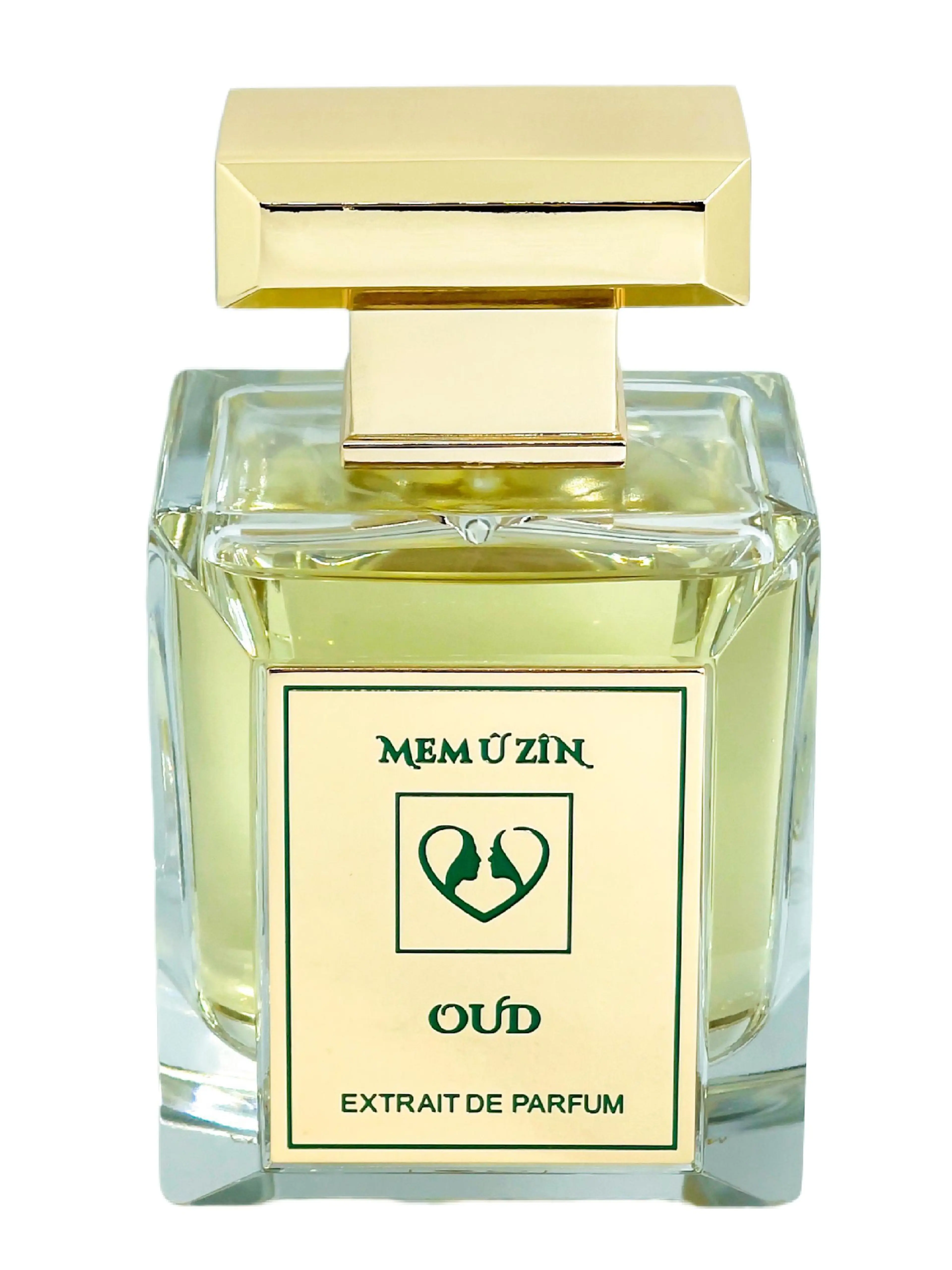 Oud
