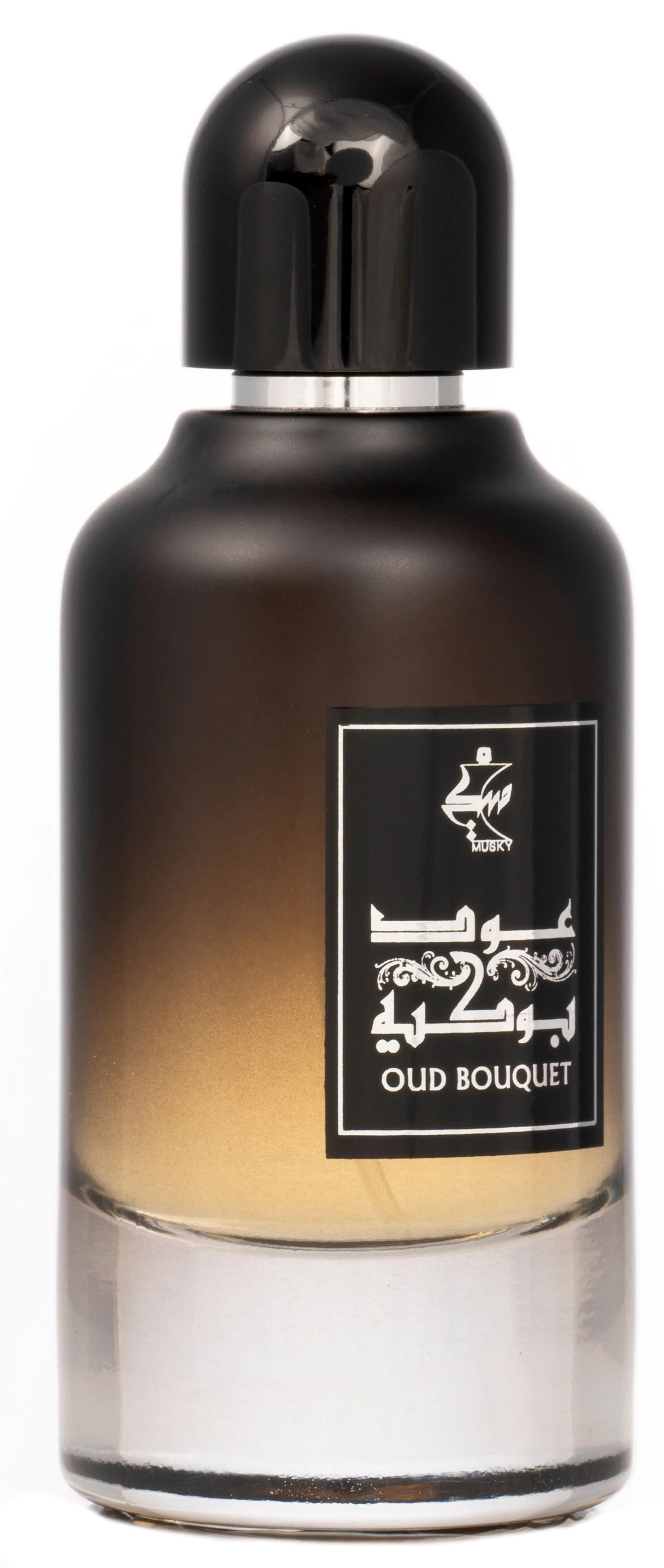 Oud Bouquet