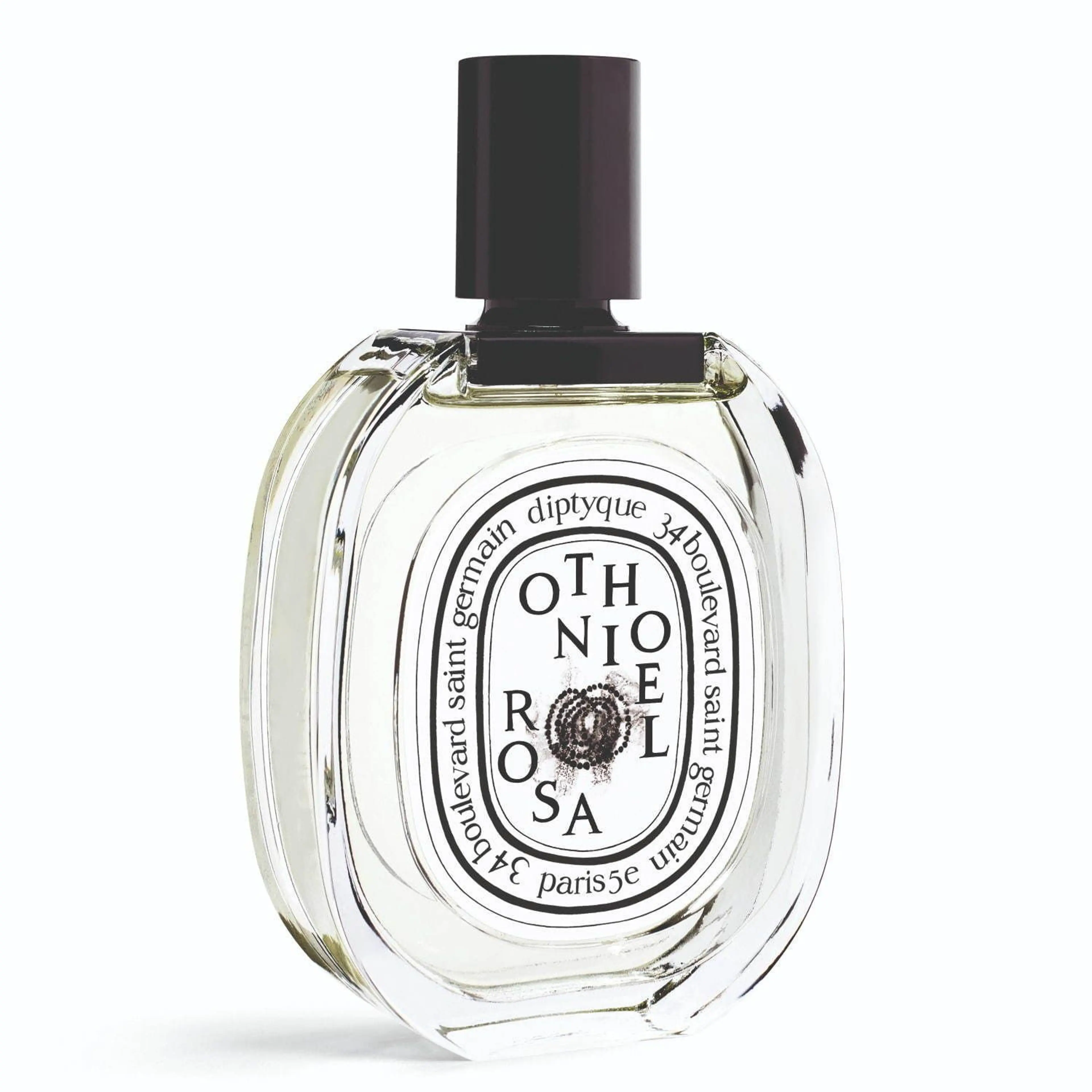 Othoniel Rosa