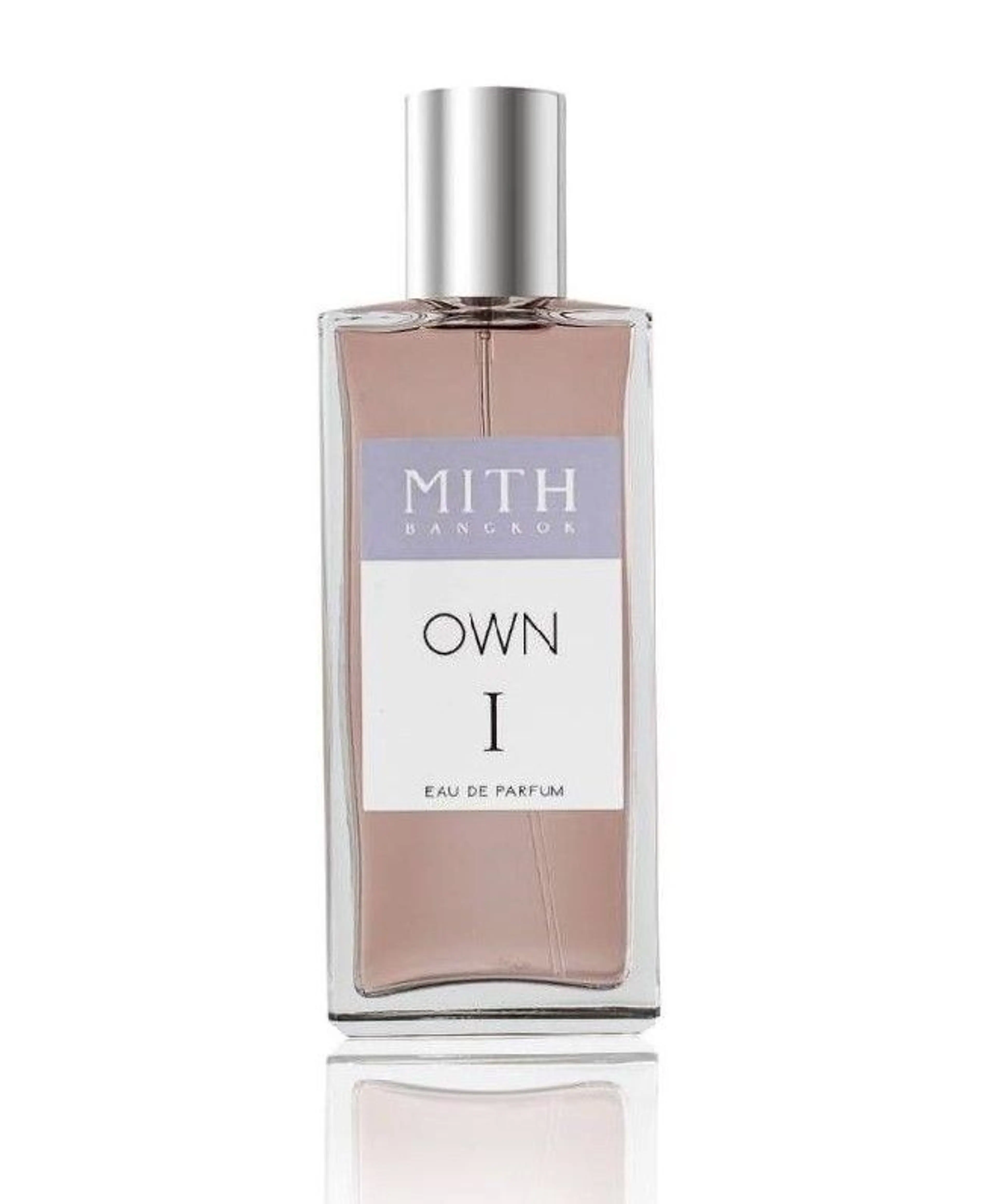 OWN I