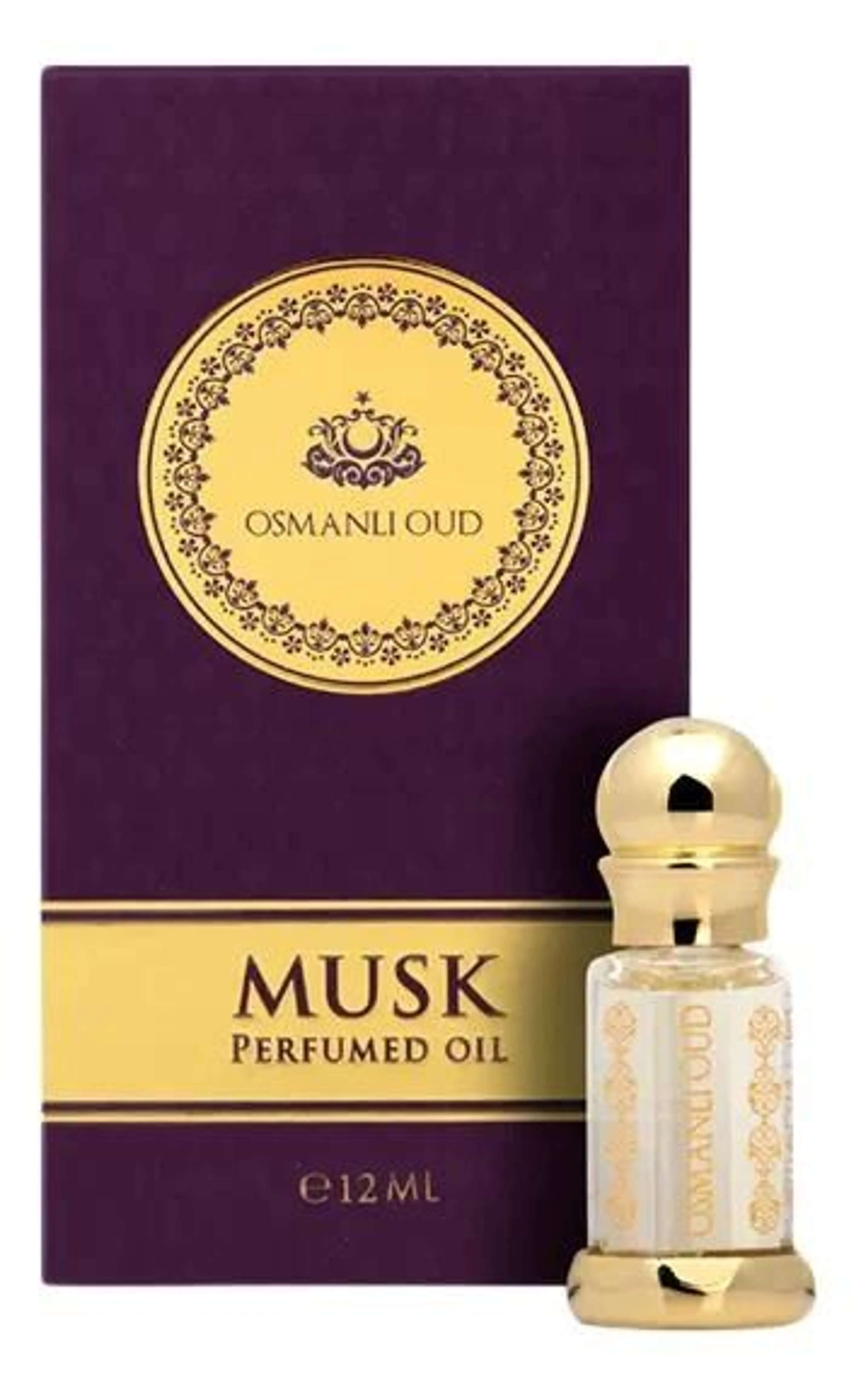 Musk