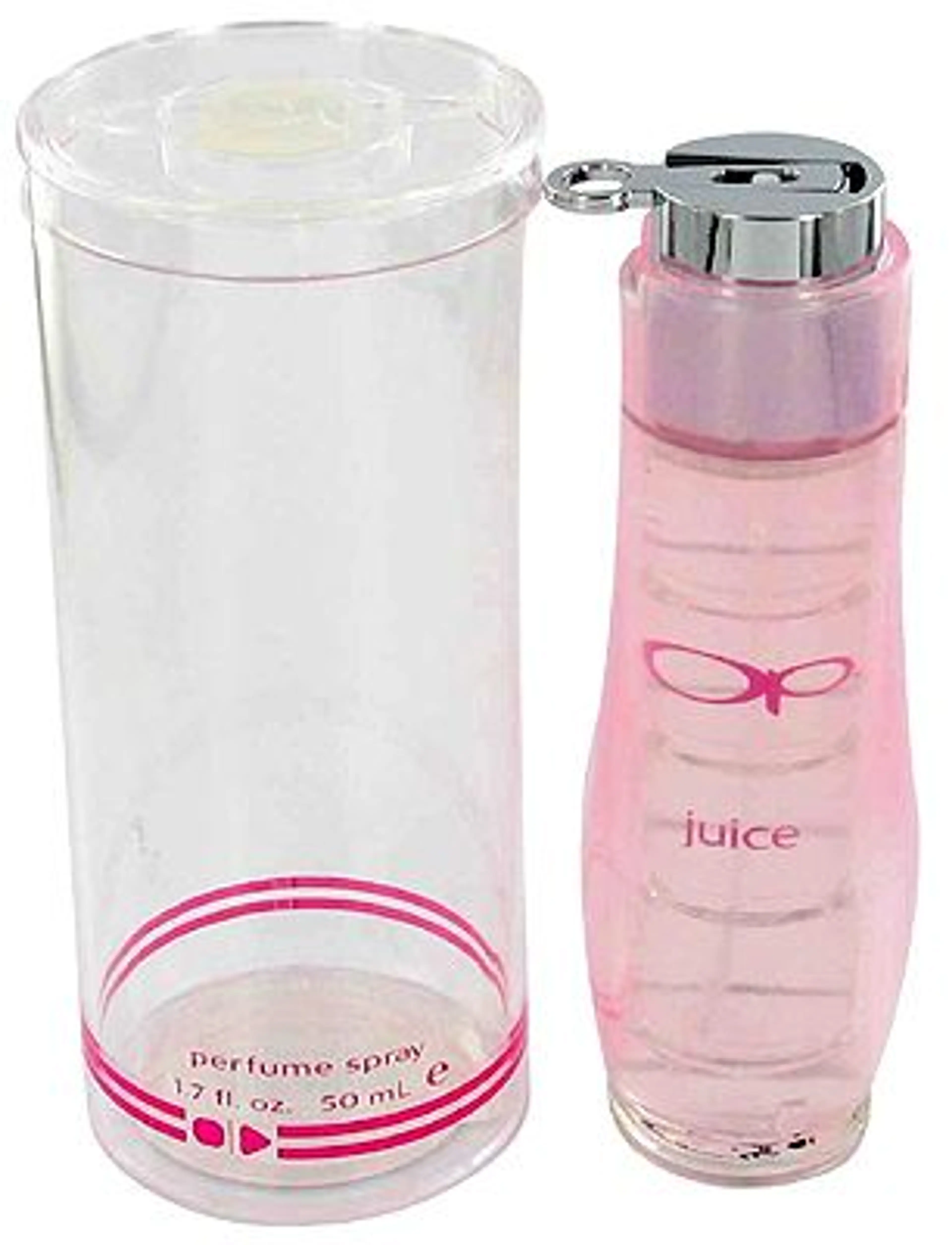OP Juice for Women