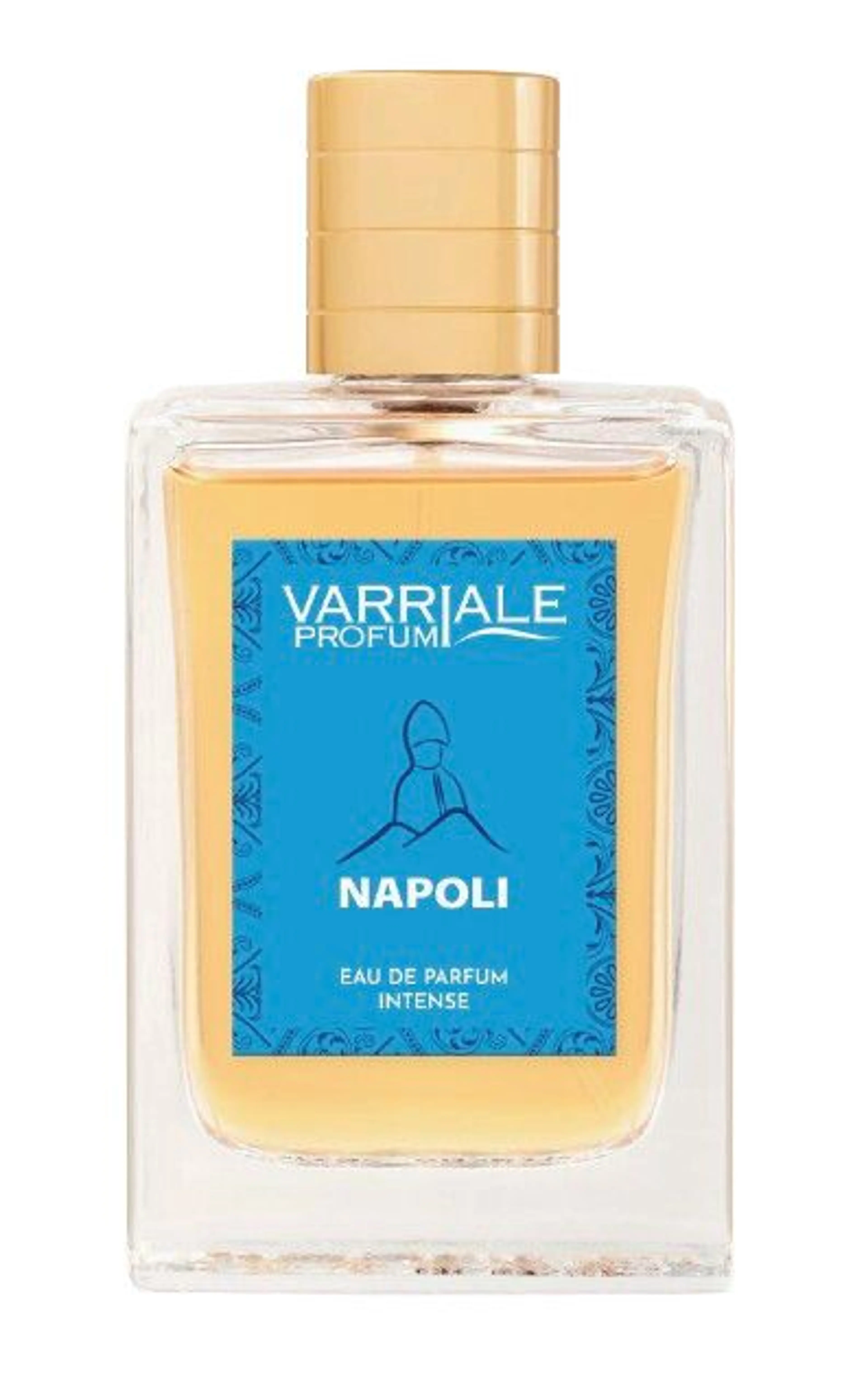 Napoli