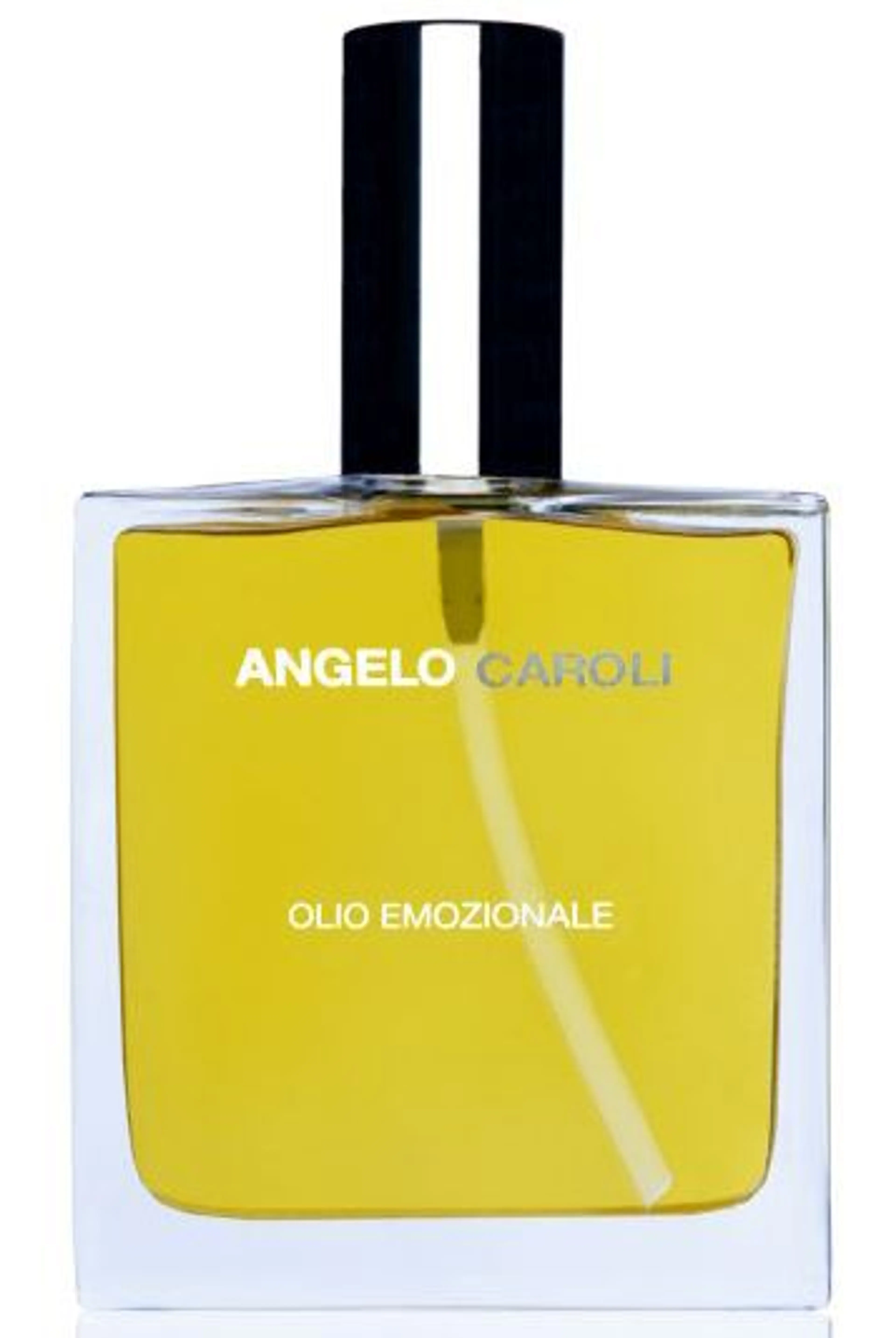 Olio Emozionale