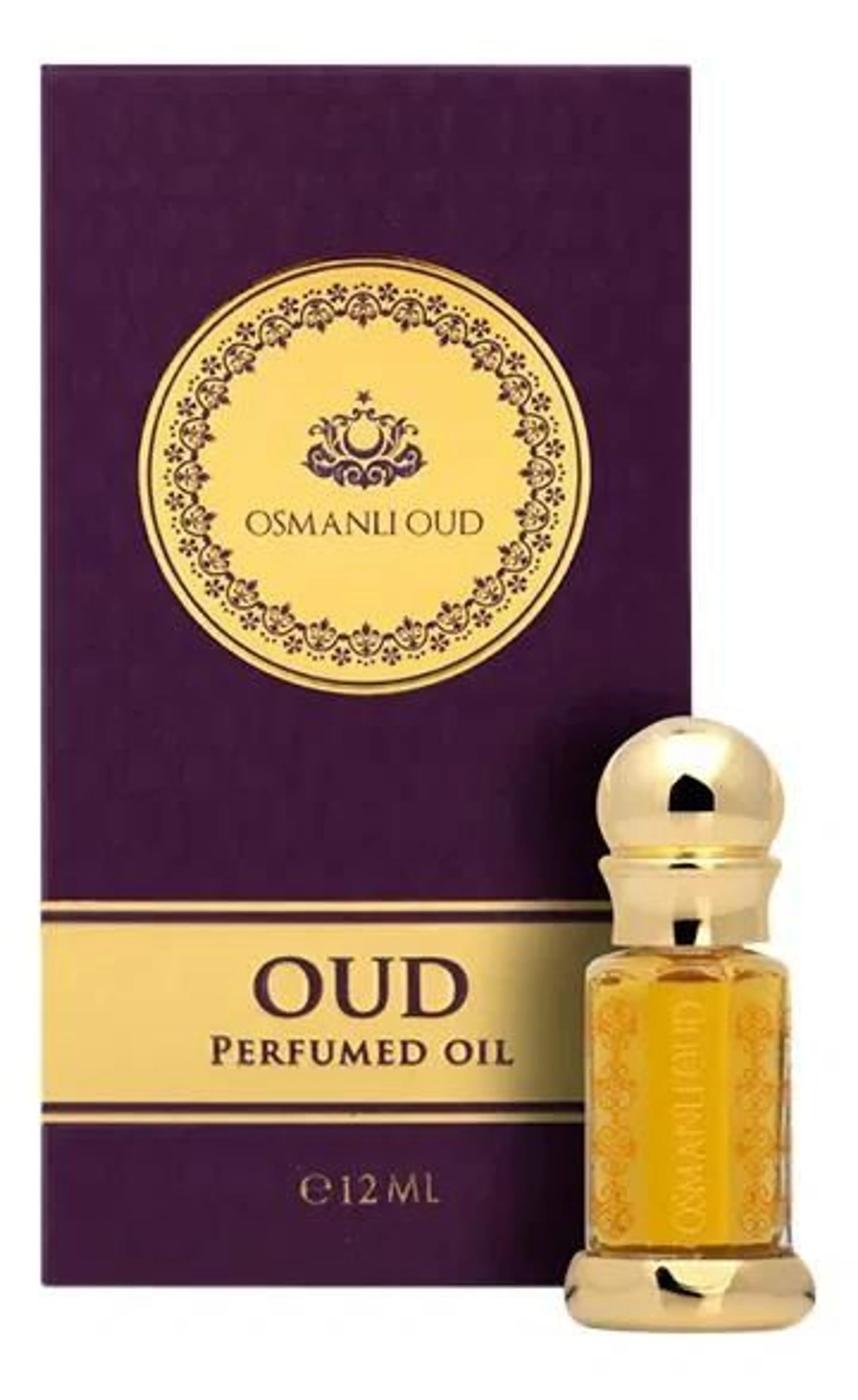 Oud