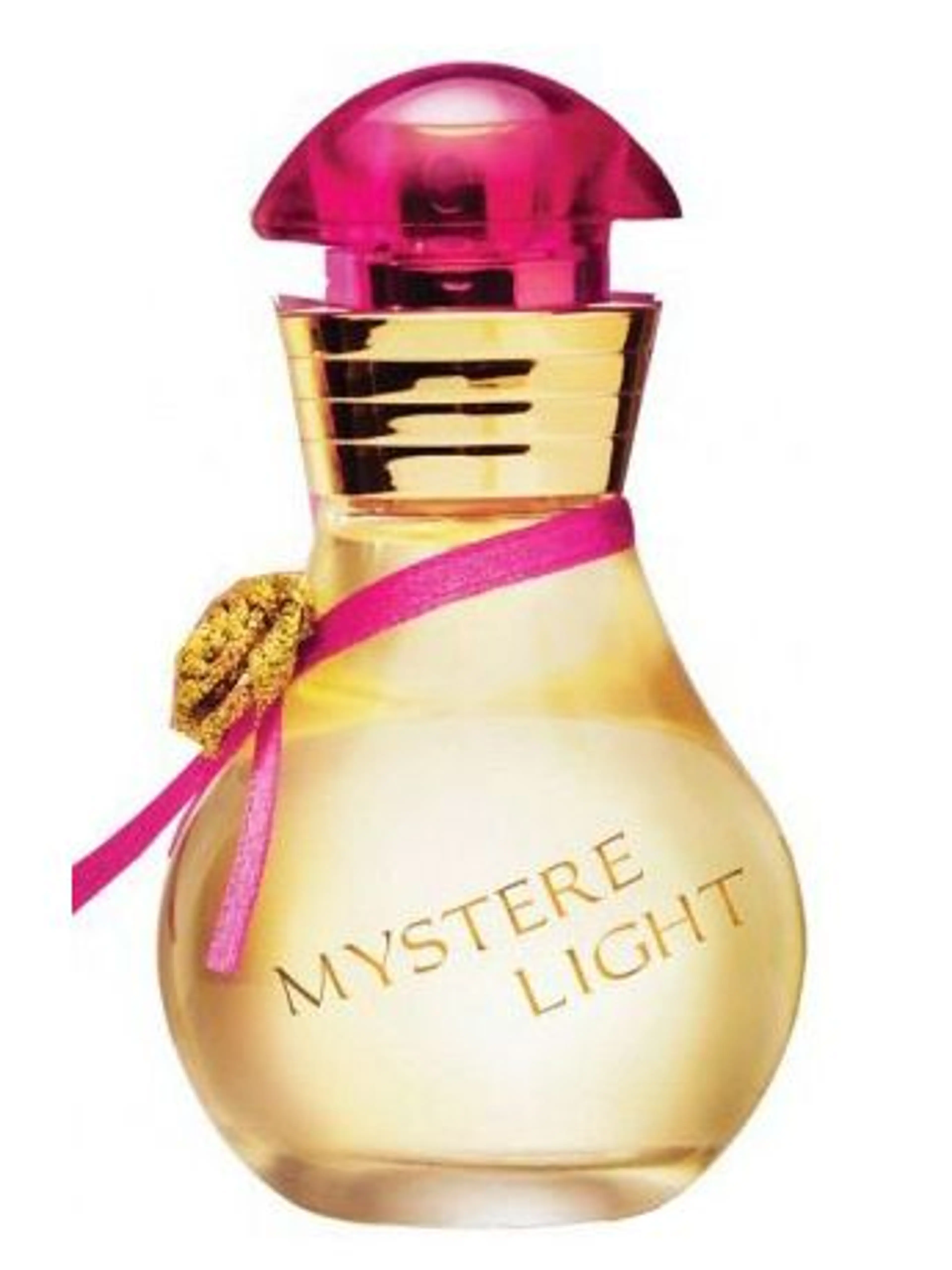 Mystere Light