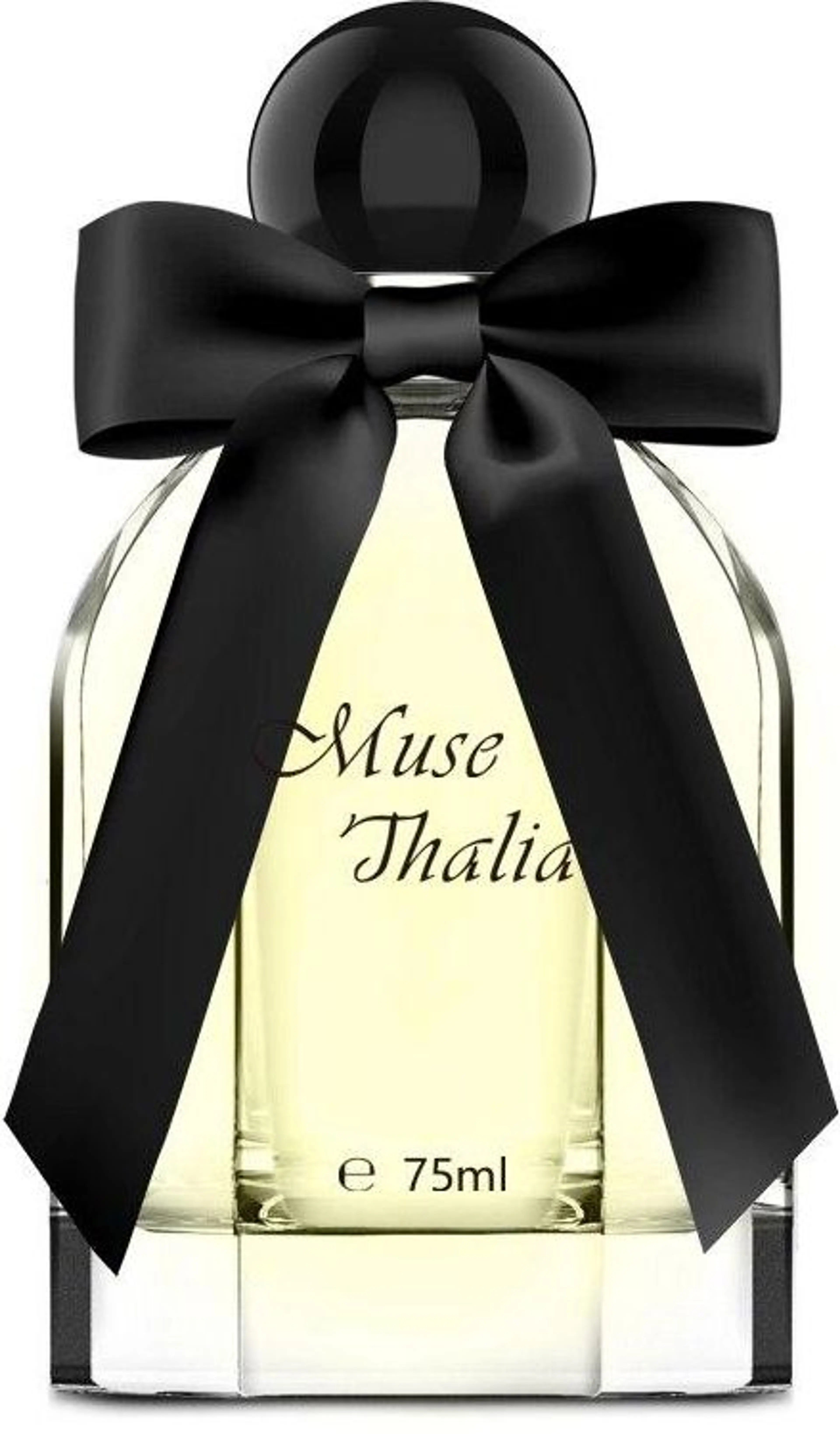 Muse Thalia