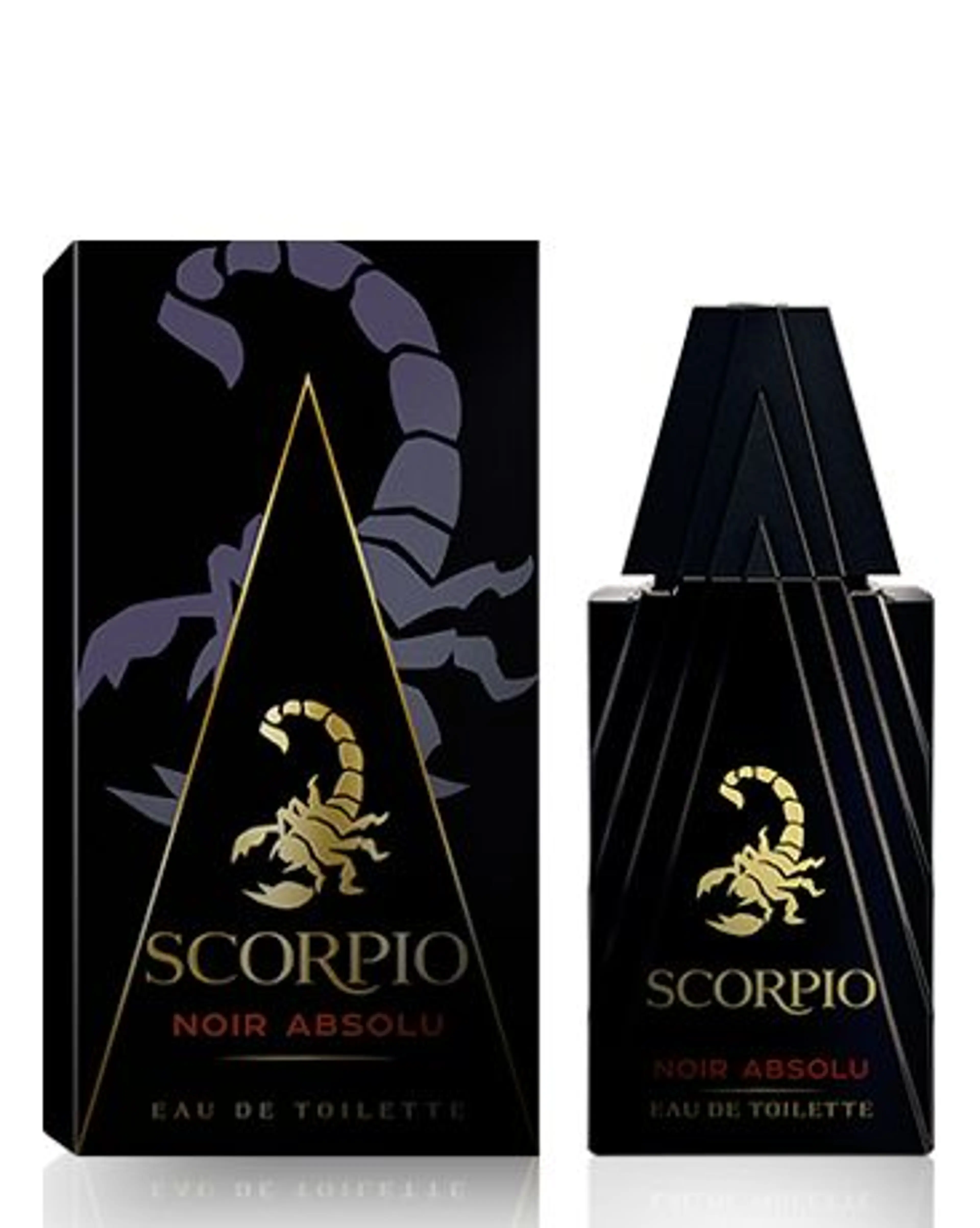Noir Absolu